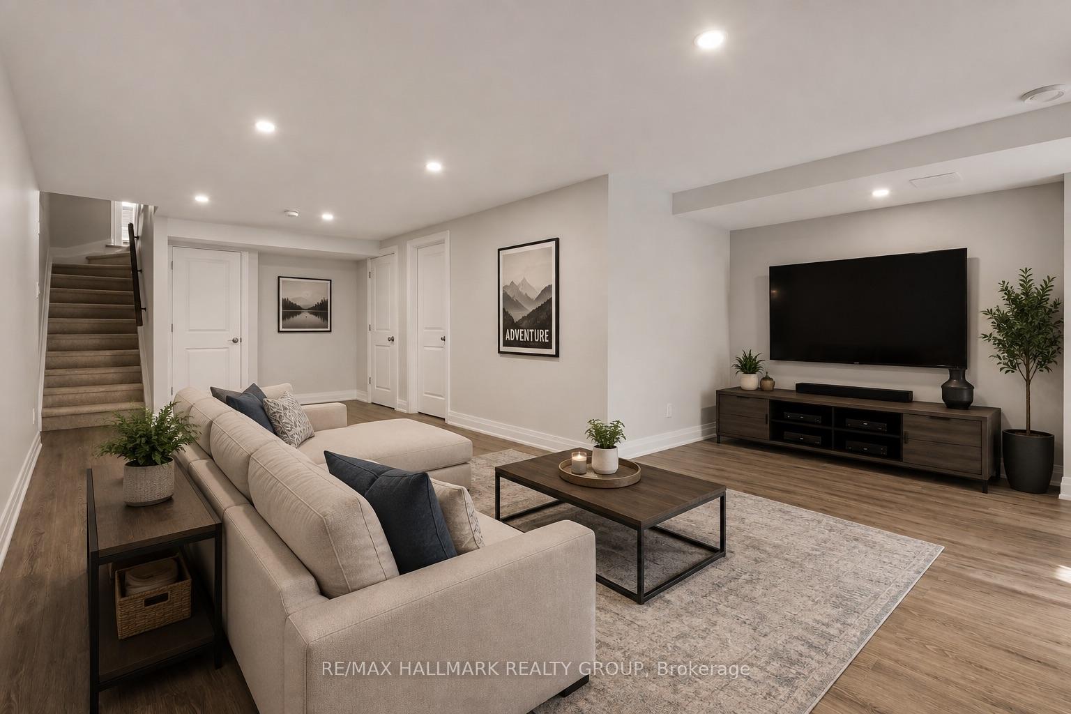Photo 27 of 52 Porter Street, Ottawa, Stittsville (South) — HOMEH
