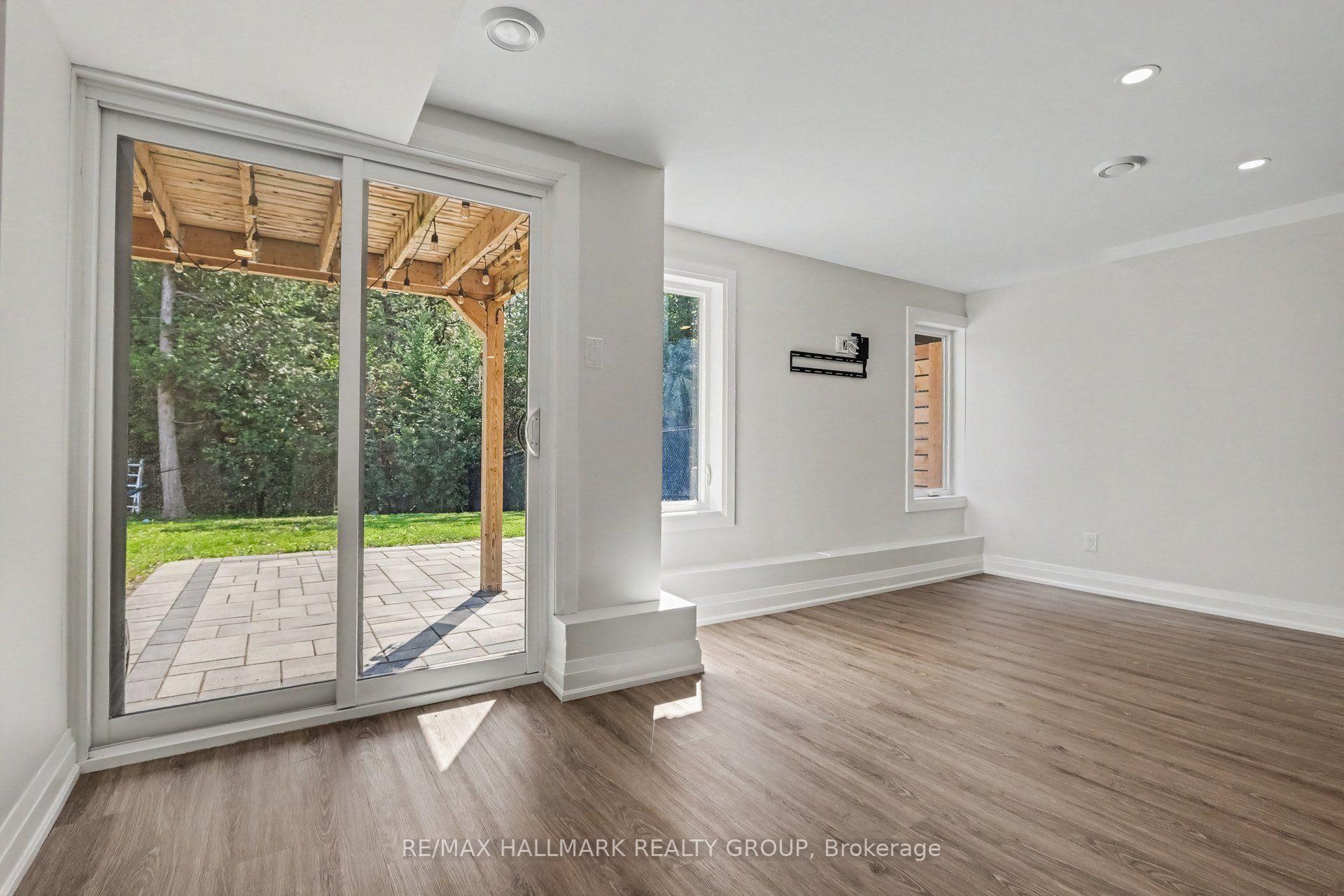 Photo 29 of 52 Porter Street, Ottawa, Stittsville (South) — HOMEH