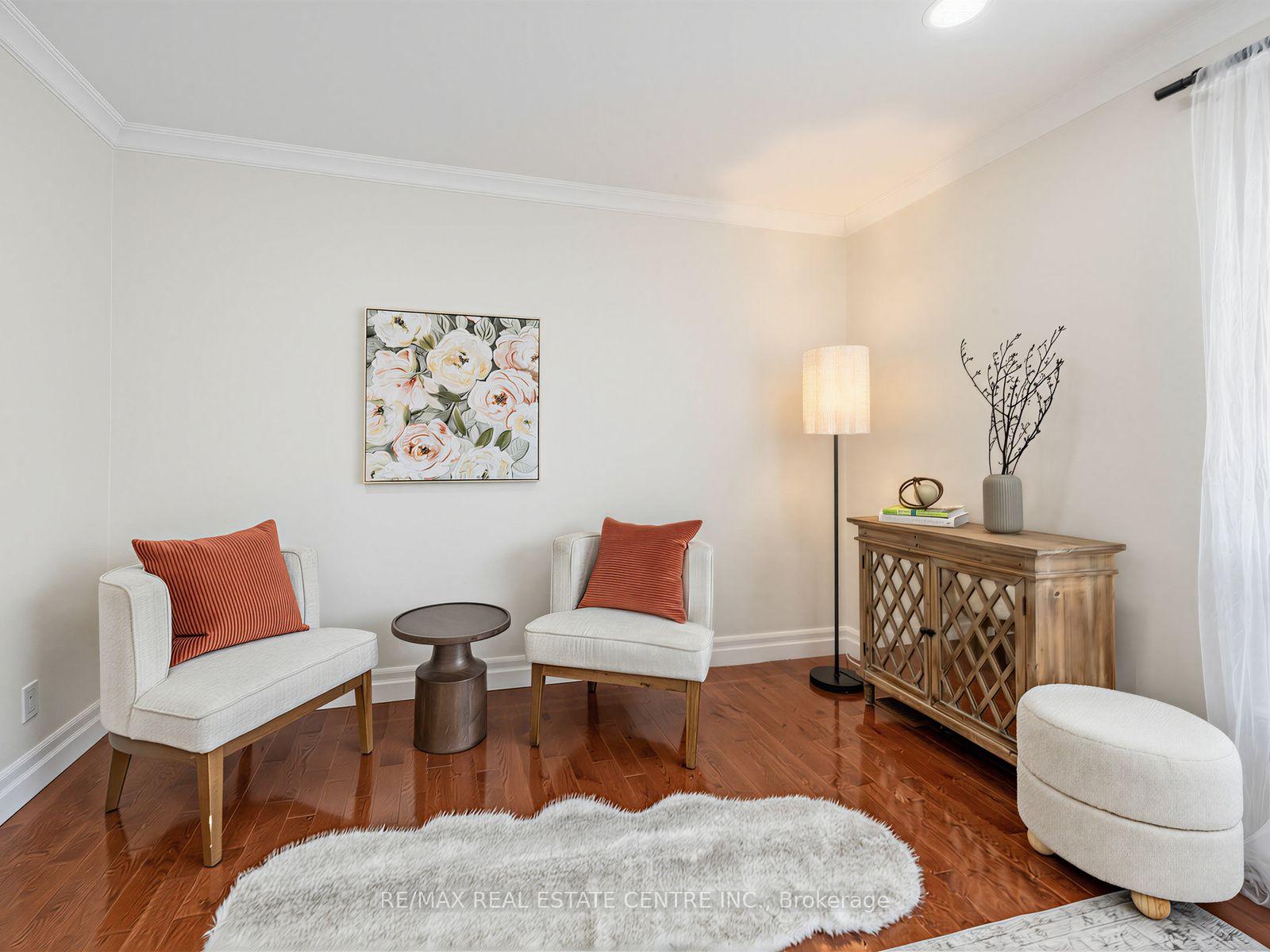 Photo 15 of 2475 Brookhurst Road, Mississauga, Clarkson — HOMEH