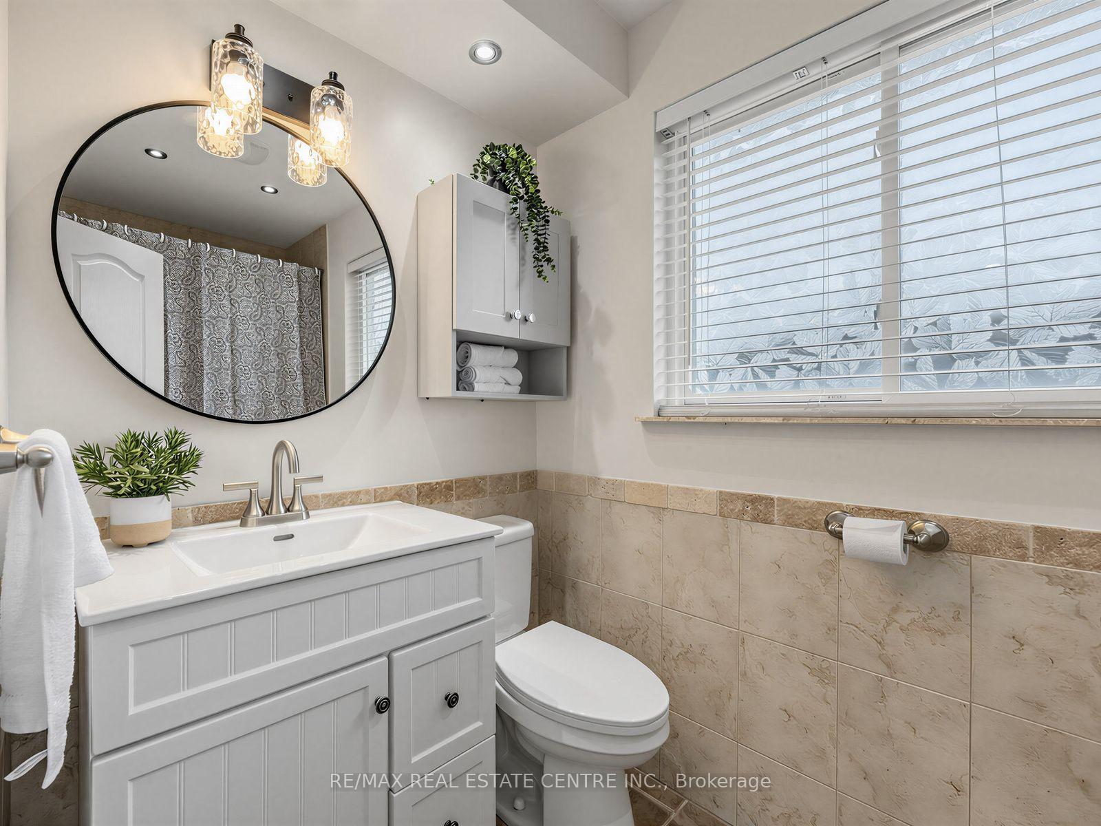 Photo 34 of 2475 Brookhurst Road, Mississauga, Clarkson — HOMEH