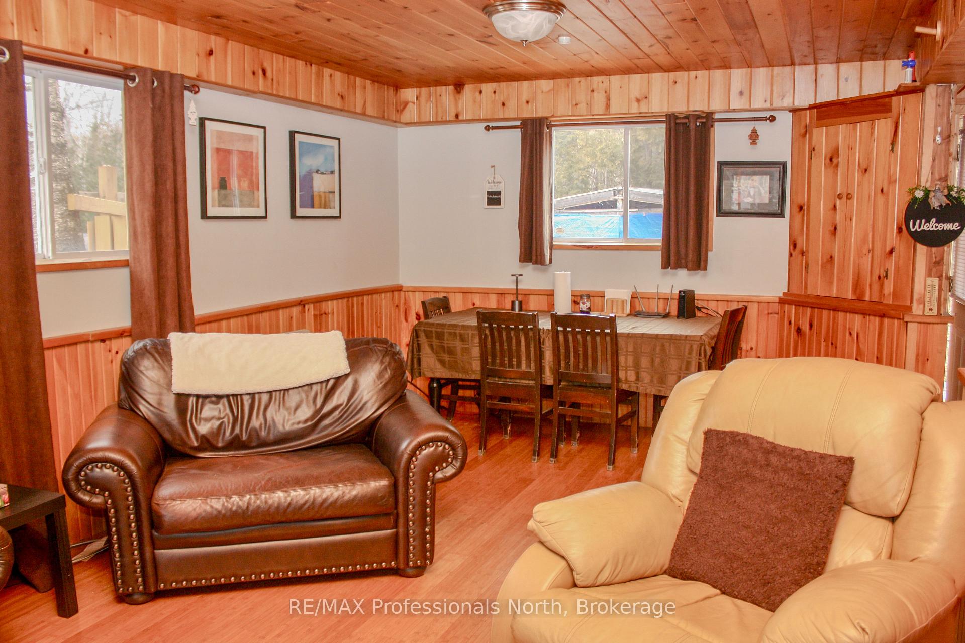Photo 8 of 810 4th Line, Douro-Dummer — HOMEH