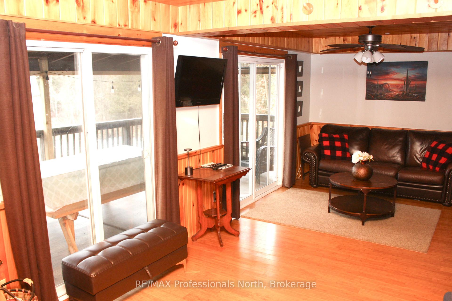 Photo 12 of 810 4th Line, Douro-Dummer — HOMEH