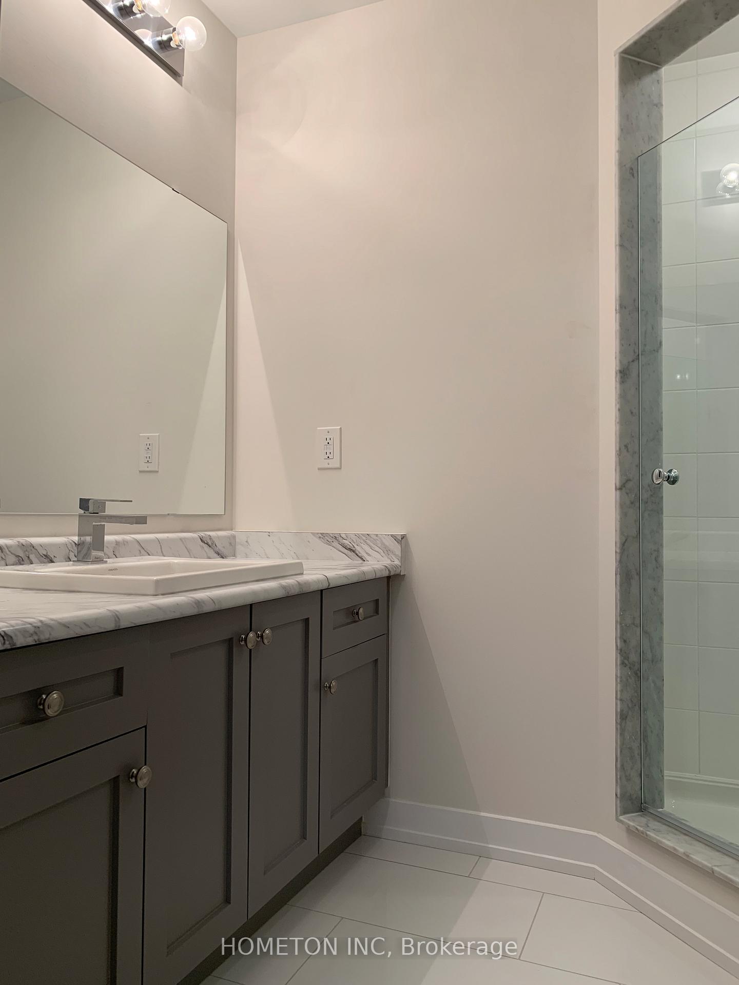 Photo 19 of 197 Salterton Circle, Vaughan, Maple — HOMEH