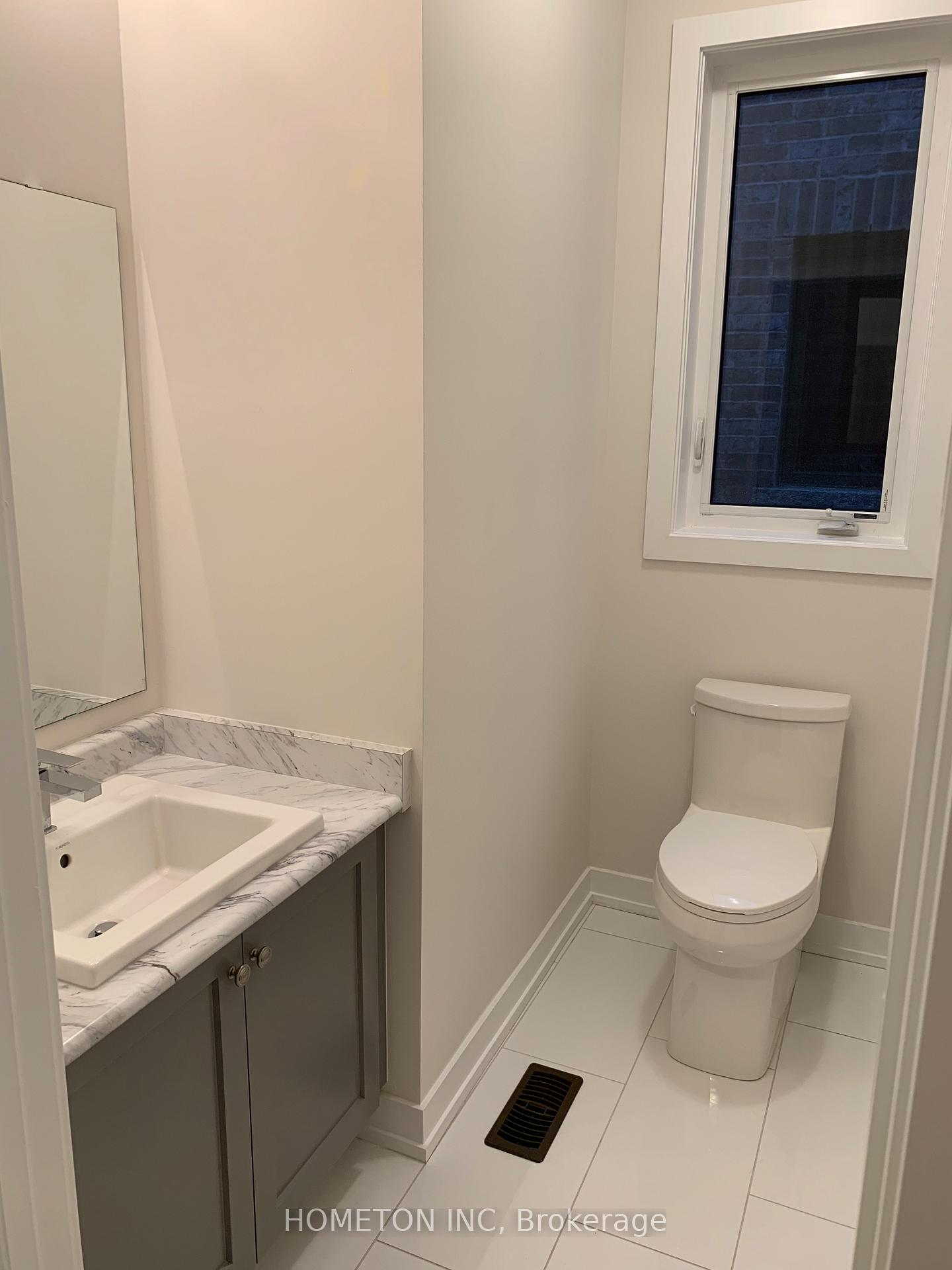 Photo 25 of 197 Salterton Circle, Vaughan, Maple — HOMEH