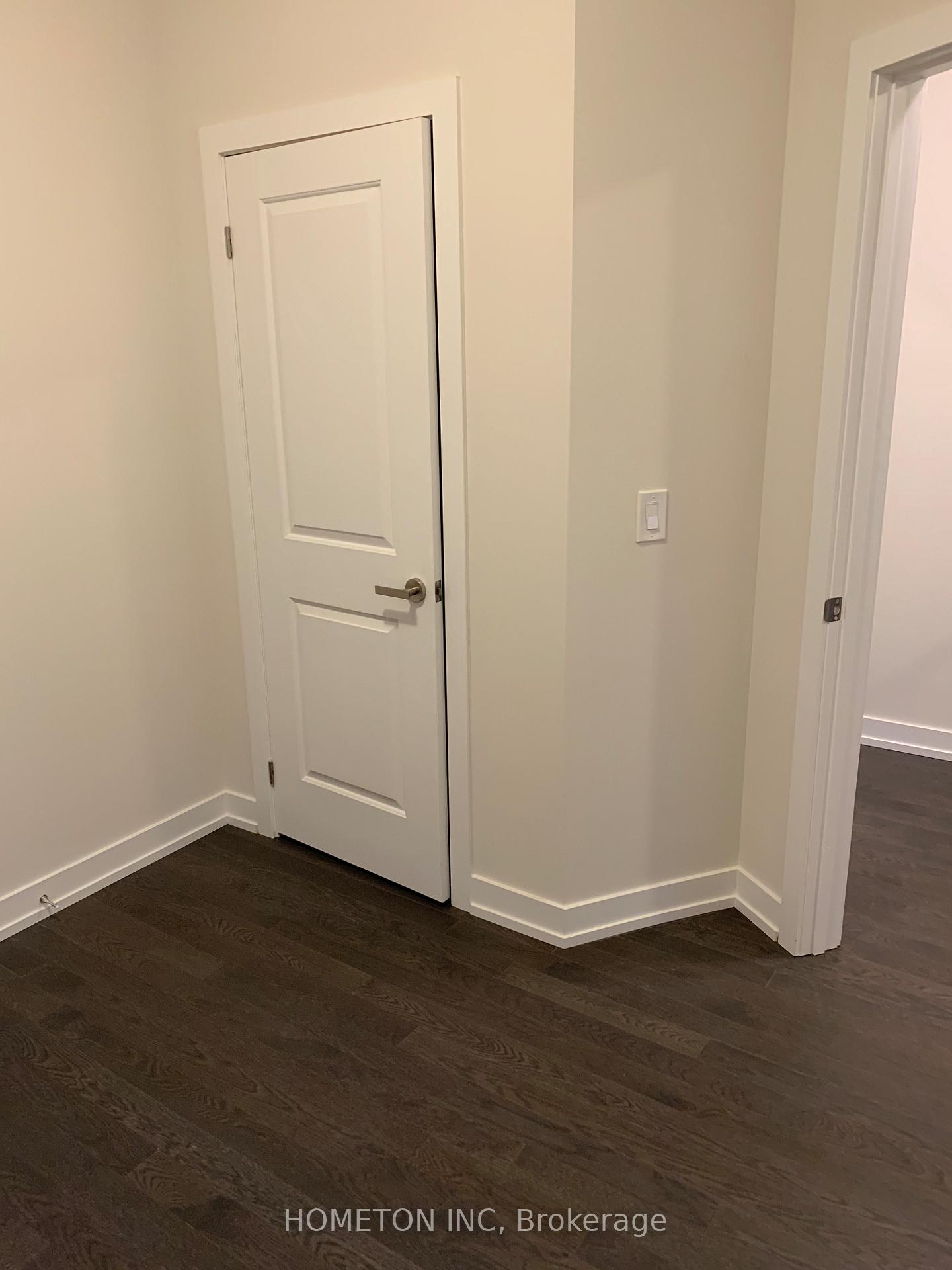 Photo 27 of 197 Salterton Circle, Vaughan, Maple — HOMEH