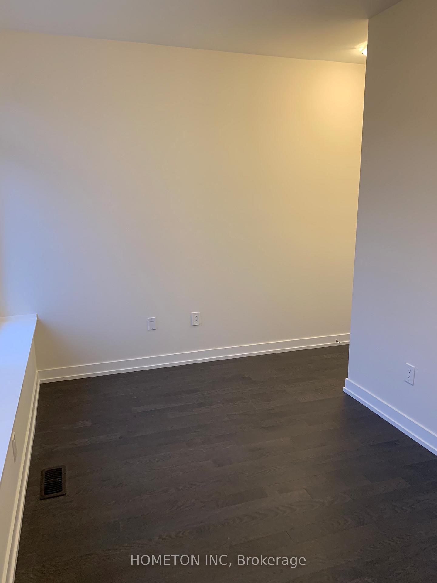 Photo 26 of 197 Salterton Circle, Vaughan, Maple — HOMEH