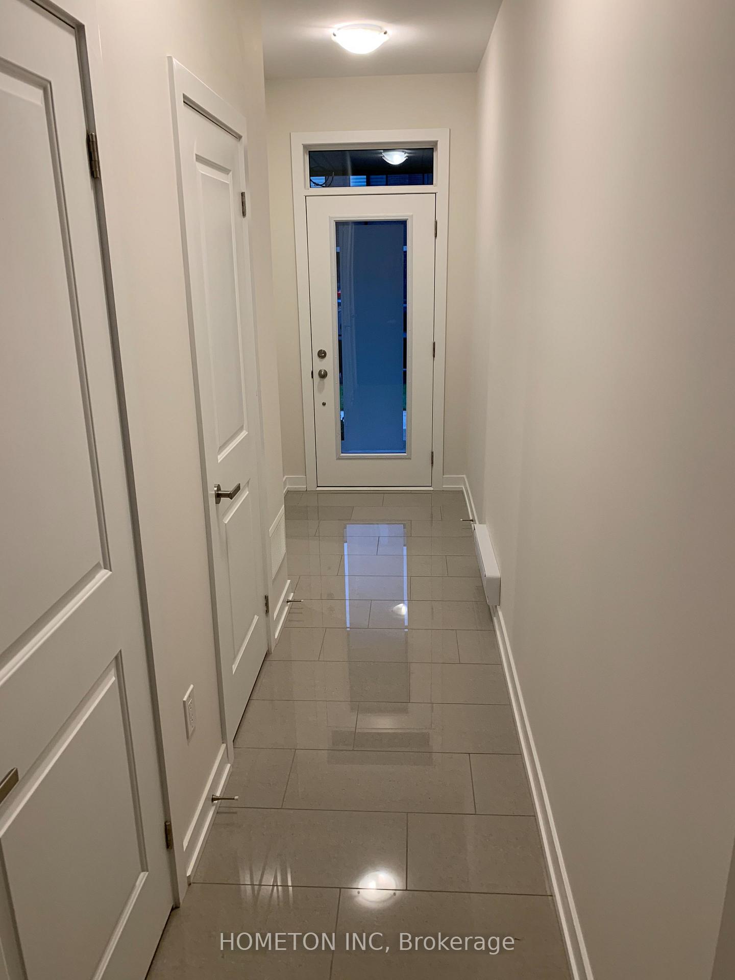 Photo 29 of 197 Salterton Circle, Vaughan, Maple — HOMEH