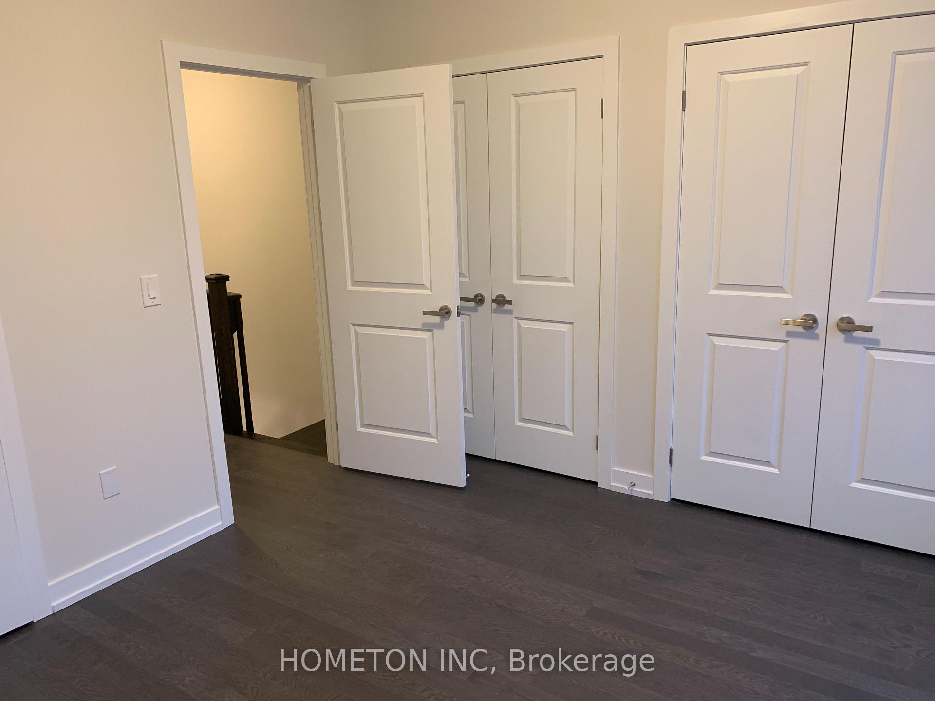 Photo 30 of 197 Salterton Circle, Vaughan, Maple — HOMEH