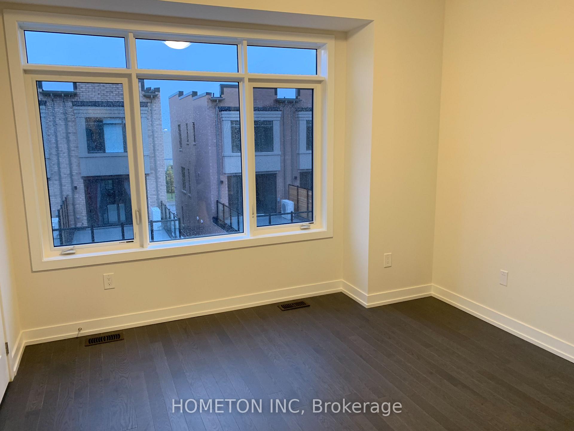 Photo 31 of 197 Salterton Circle, Vaughan, Maple — HOMEH