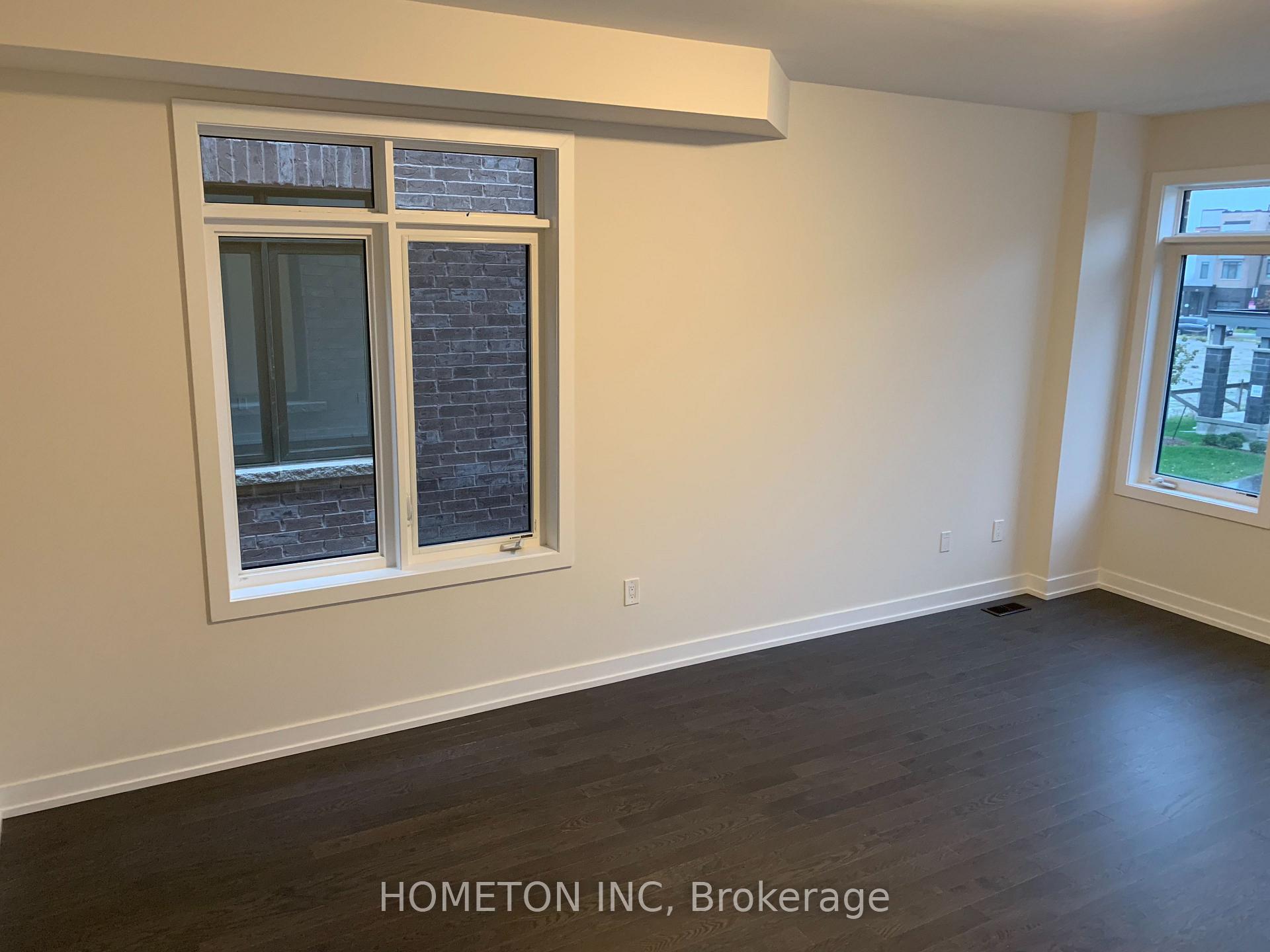 Photo 33 of 197 Salterton Circle, Vaughan, Maple — HOMEH
