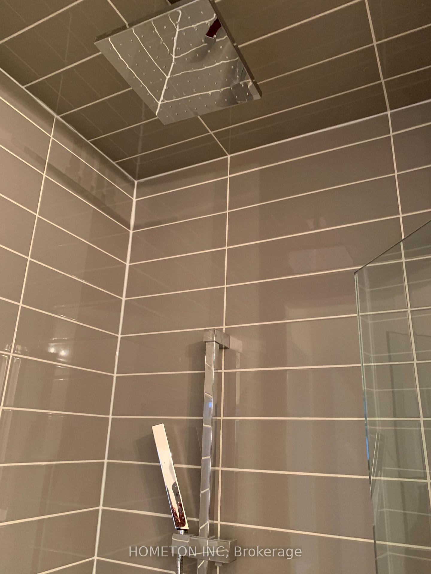 Photo 32 of 197 Salterton Circle, Vaughan, Maple — HOMEH
