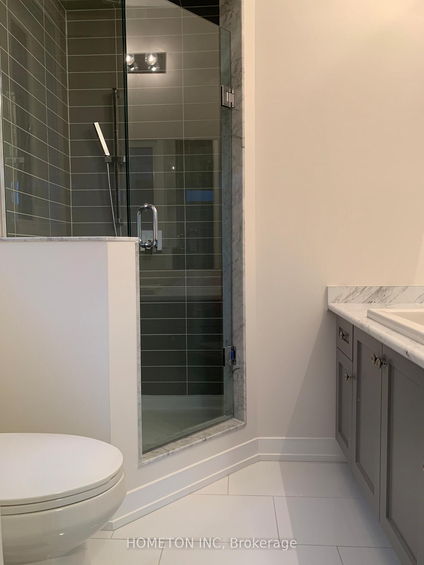 Photo 36 of 197 Salterton Circle, Vaughan, Maple — HOMEH