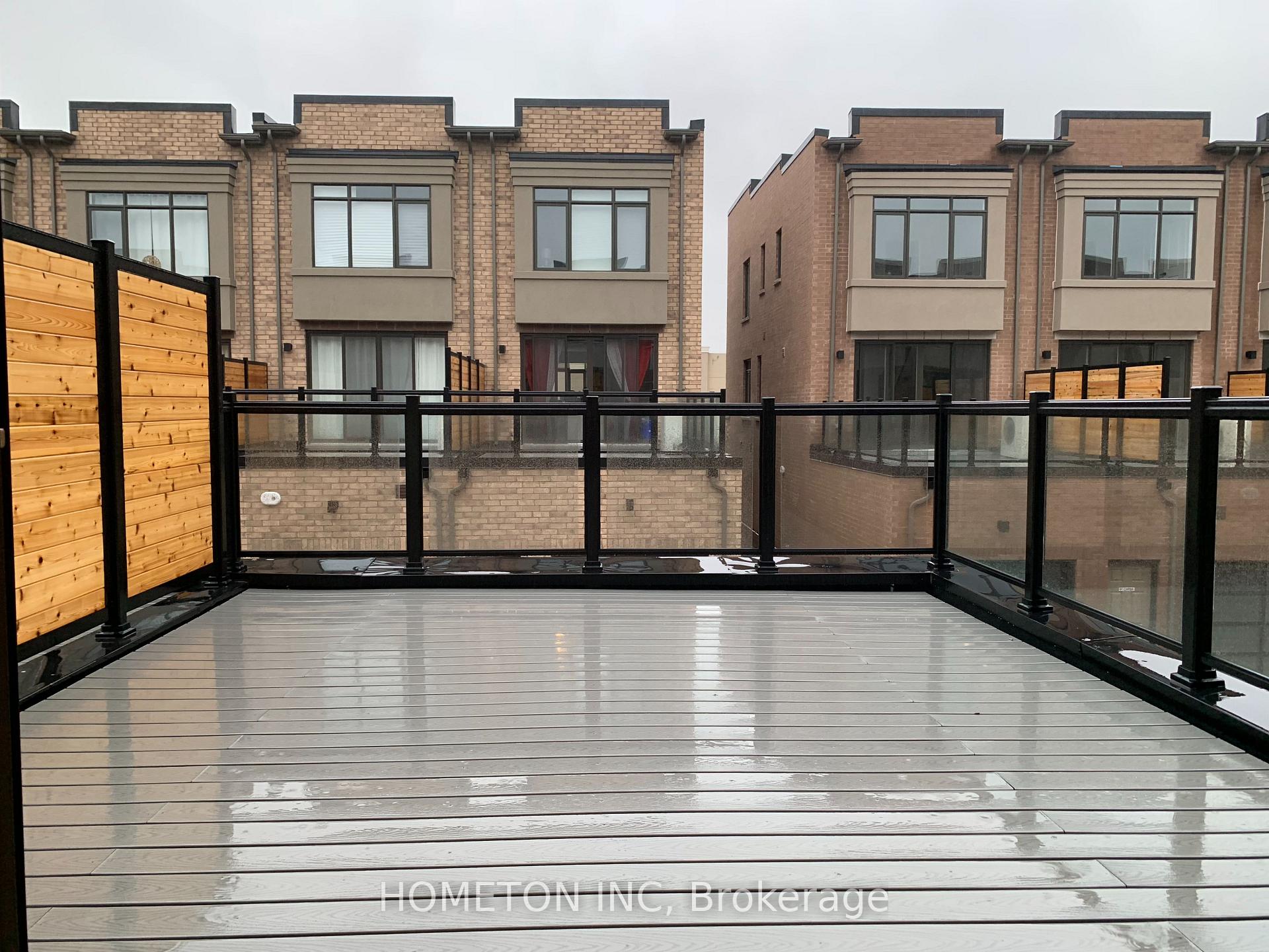 Photo 37 of 197 Salterton Circle, Vaughan, Maple — HOMEH