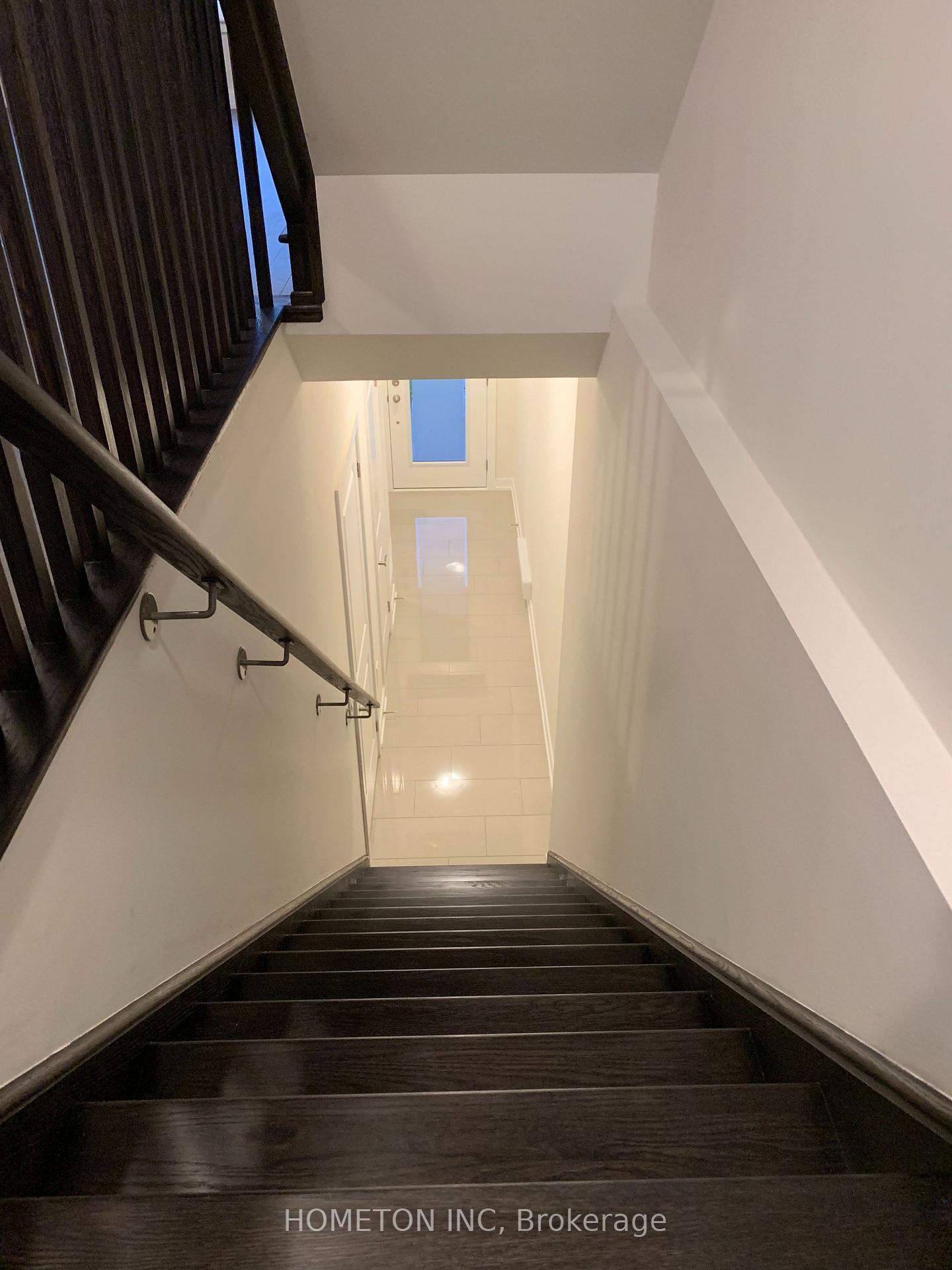 Photo 39 of 197 Salterton Circle, Vaughan, Maple — HOMEH