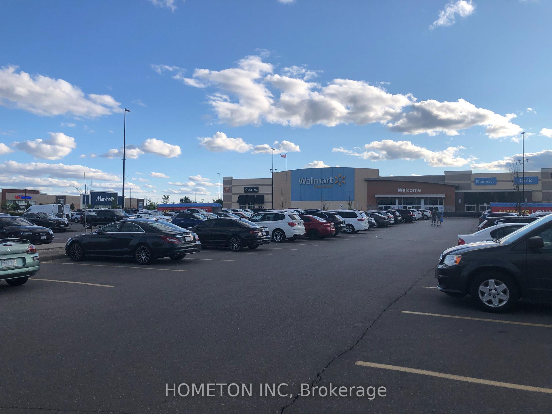 Photo 42 of 197 Salterton Circle, Vaughan, Maple — HOMEH