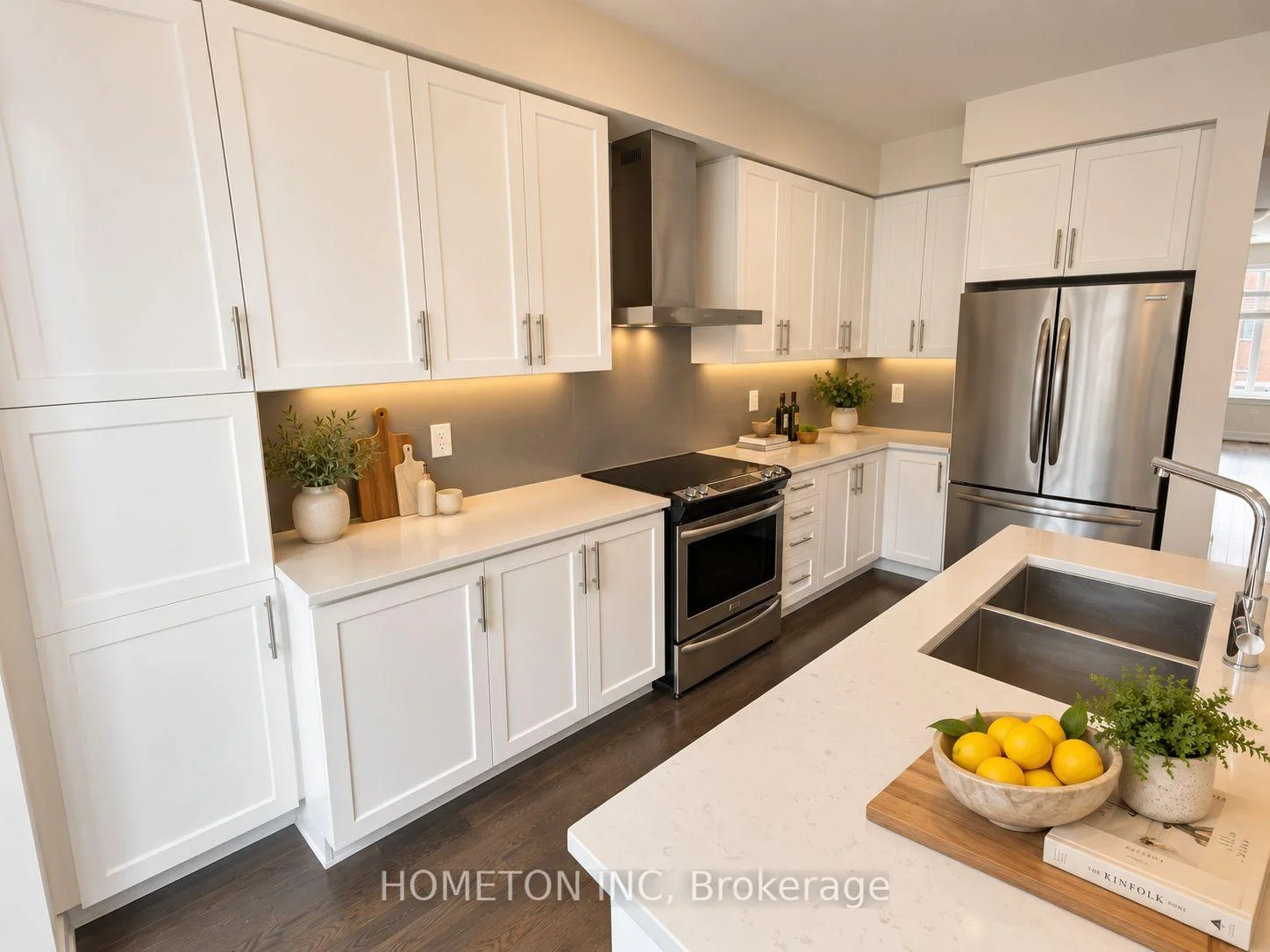 Photo of 197 Salterton Circle