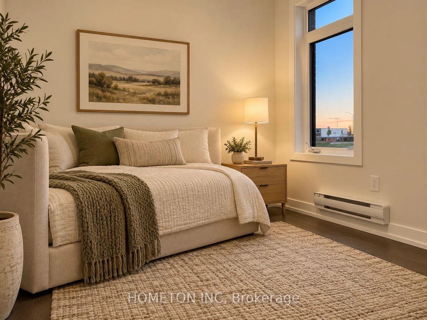 Photo 13 of 197 Salterton Circle, Vaughan, Maple — HOMEH