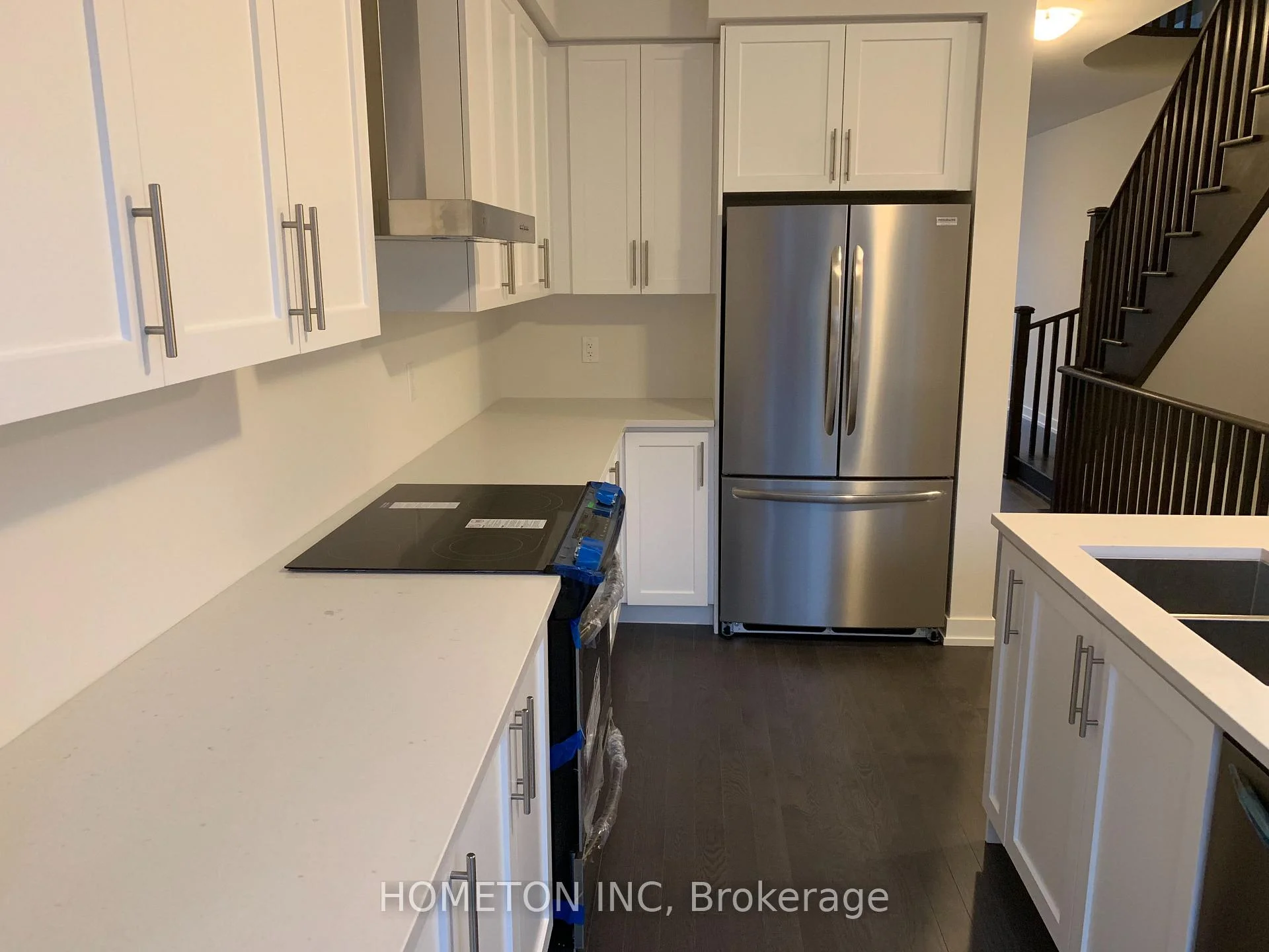 Photo 41 of 197 Salterton Circle, Vaughan, Maple — HOMEH