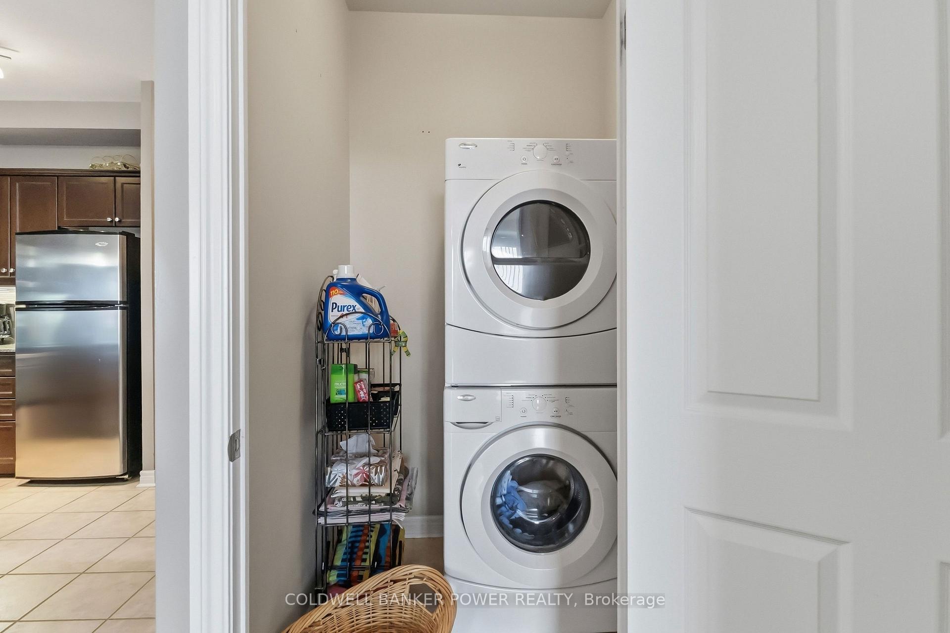 Photo 24 of Unit 1305, 1030 Coronation Drive, London, North I — HOMEH