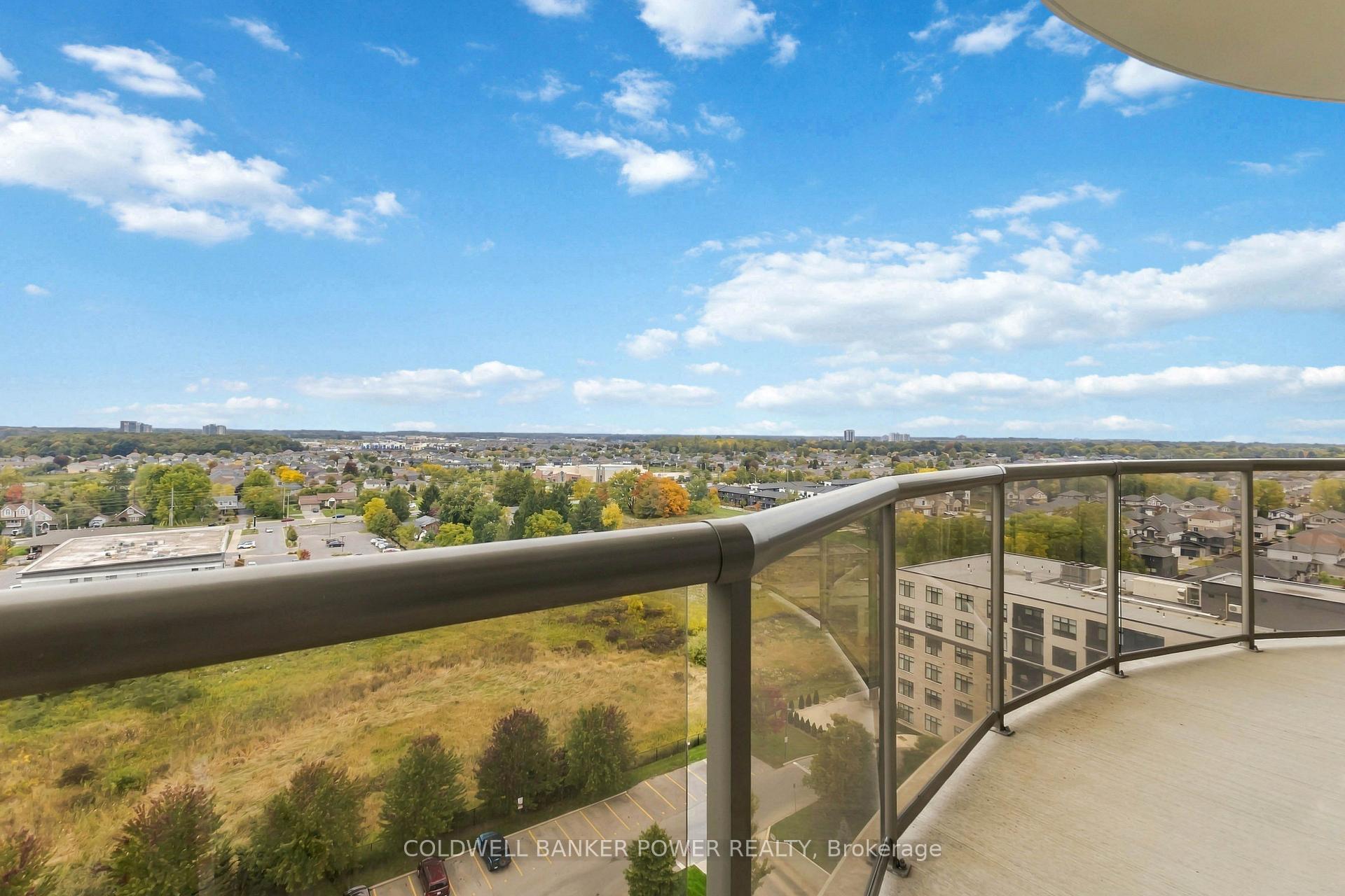 Photo 25 of Unit 1305, 1030 Coronation Drive, London, North I — HOMEH