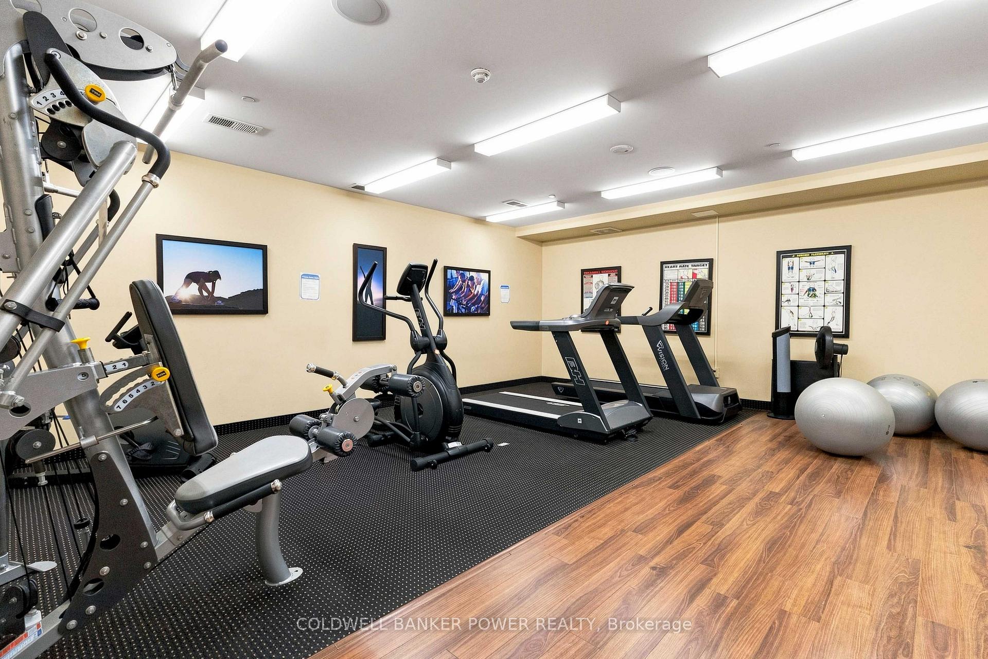 Photo 29 of Unit 1305, 1030 Coronation Drive, London, North I — HOMEH