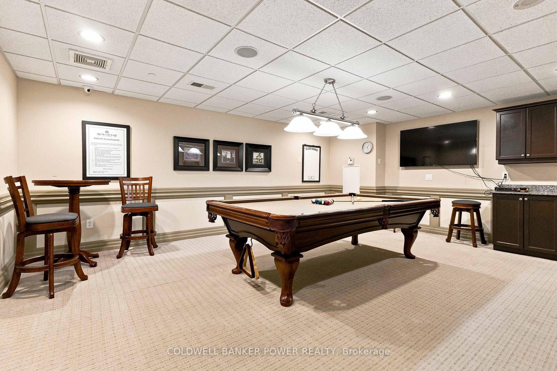 Photo 31 of Unit 1305, 1030 Coronation Drive, London, North I — HOMEH