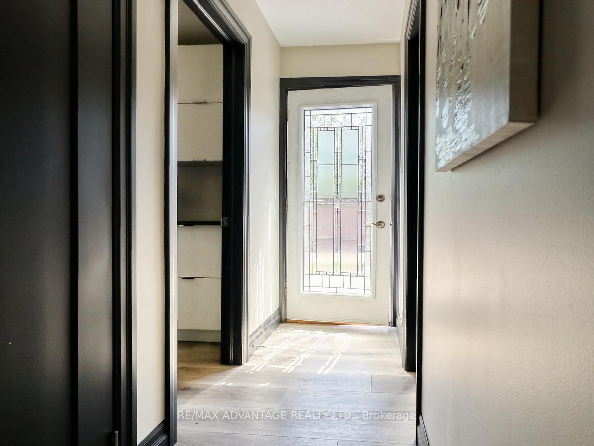 Photo 65 of 43 Lynngate Grove, London, South M — HOMEH