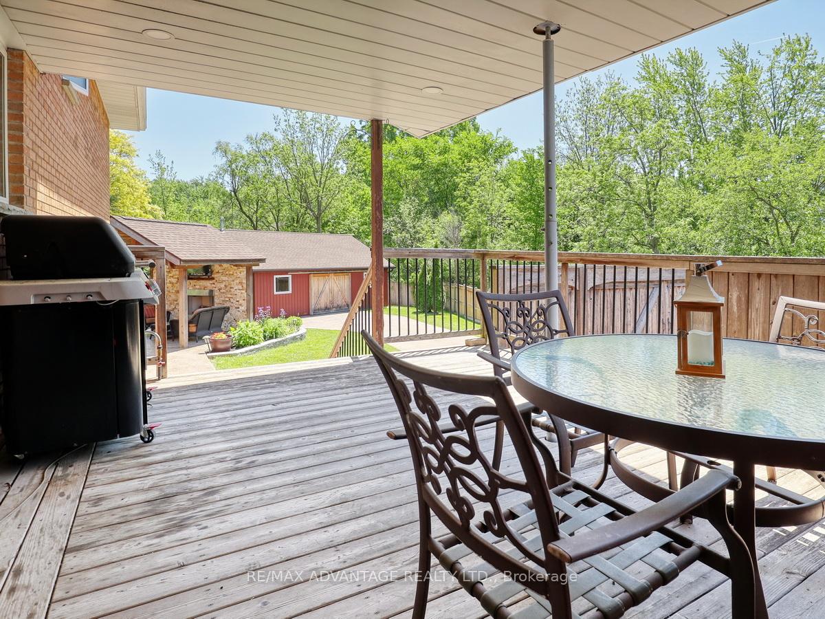Photo 71 of 43 Lynngate Grove, London, South M — HOMEH
