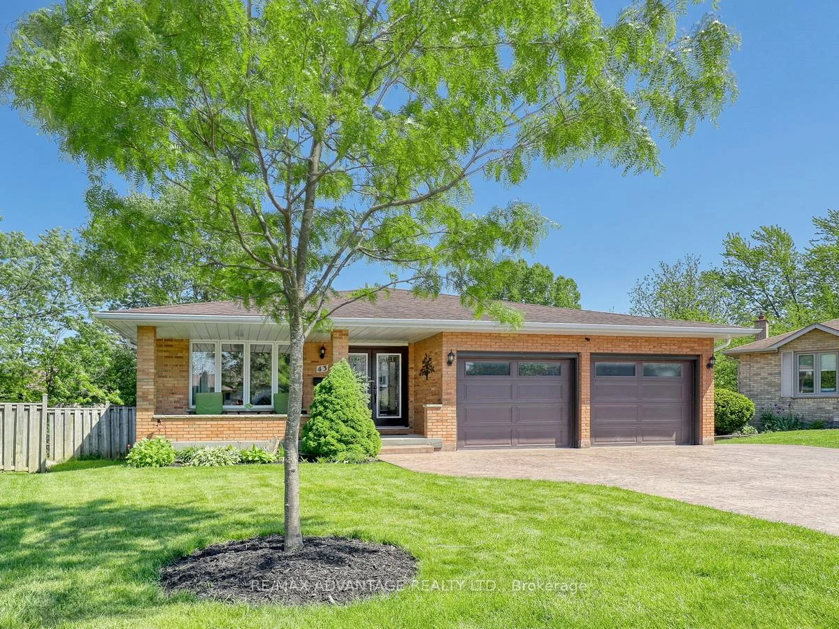 Photo 83 of 43 Lynngate Grove, London, South M — HOMEH
