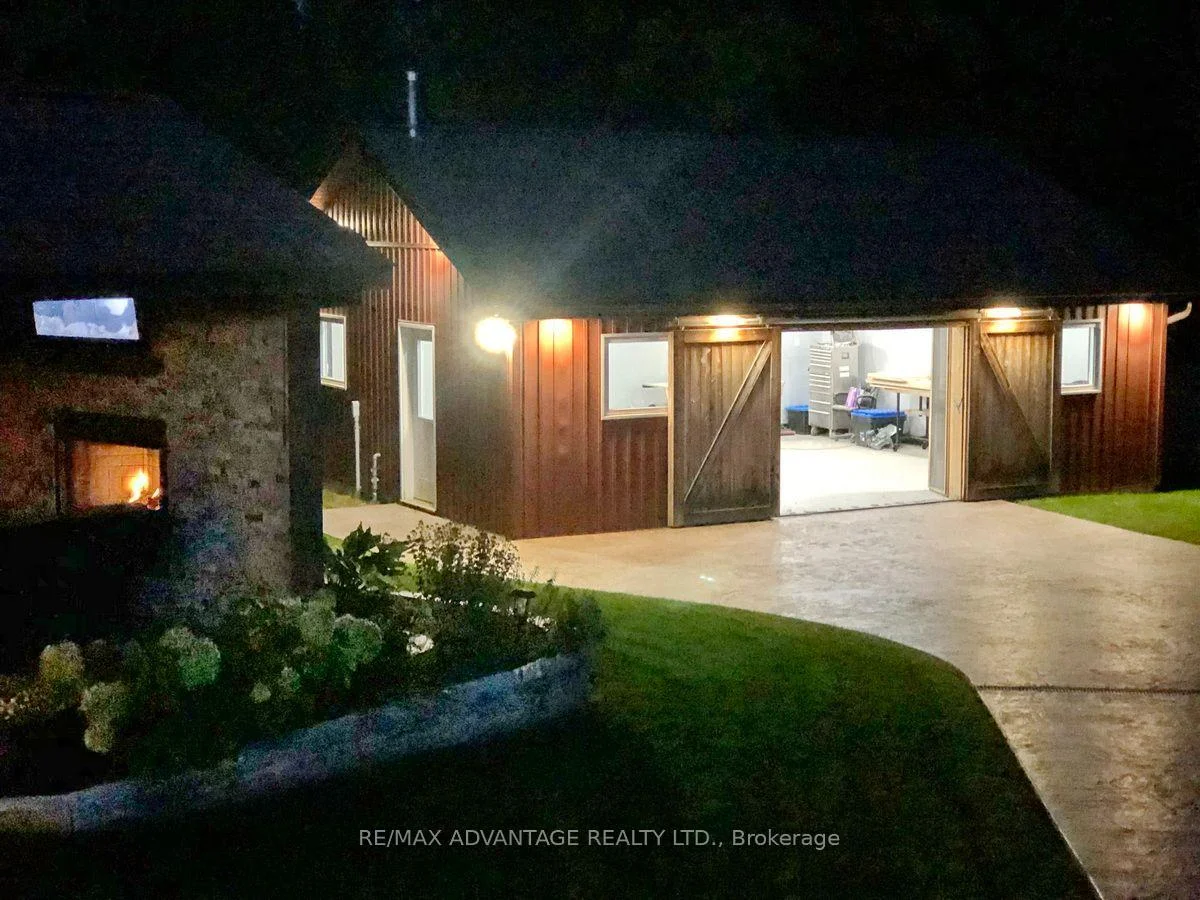 Photo 84 of 43 Lynngate Grove, London, South M — HOMEH