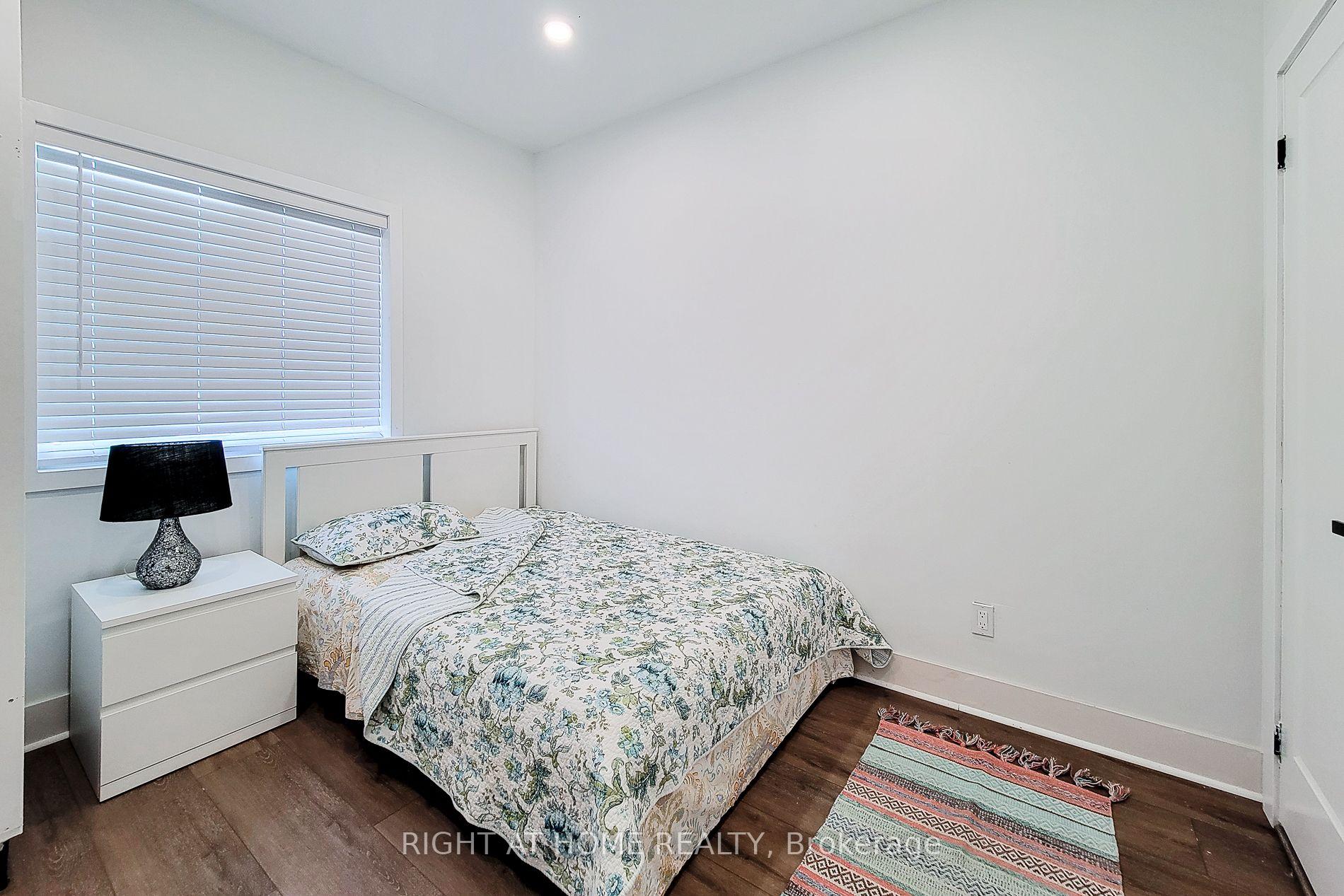 Photo 15 of 78 Hillyard Street E, Hamilton, Industrial Sector — HOMEH