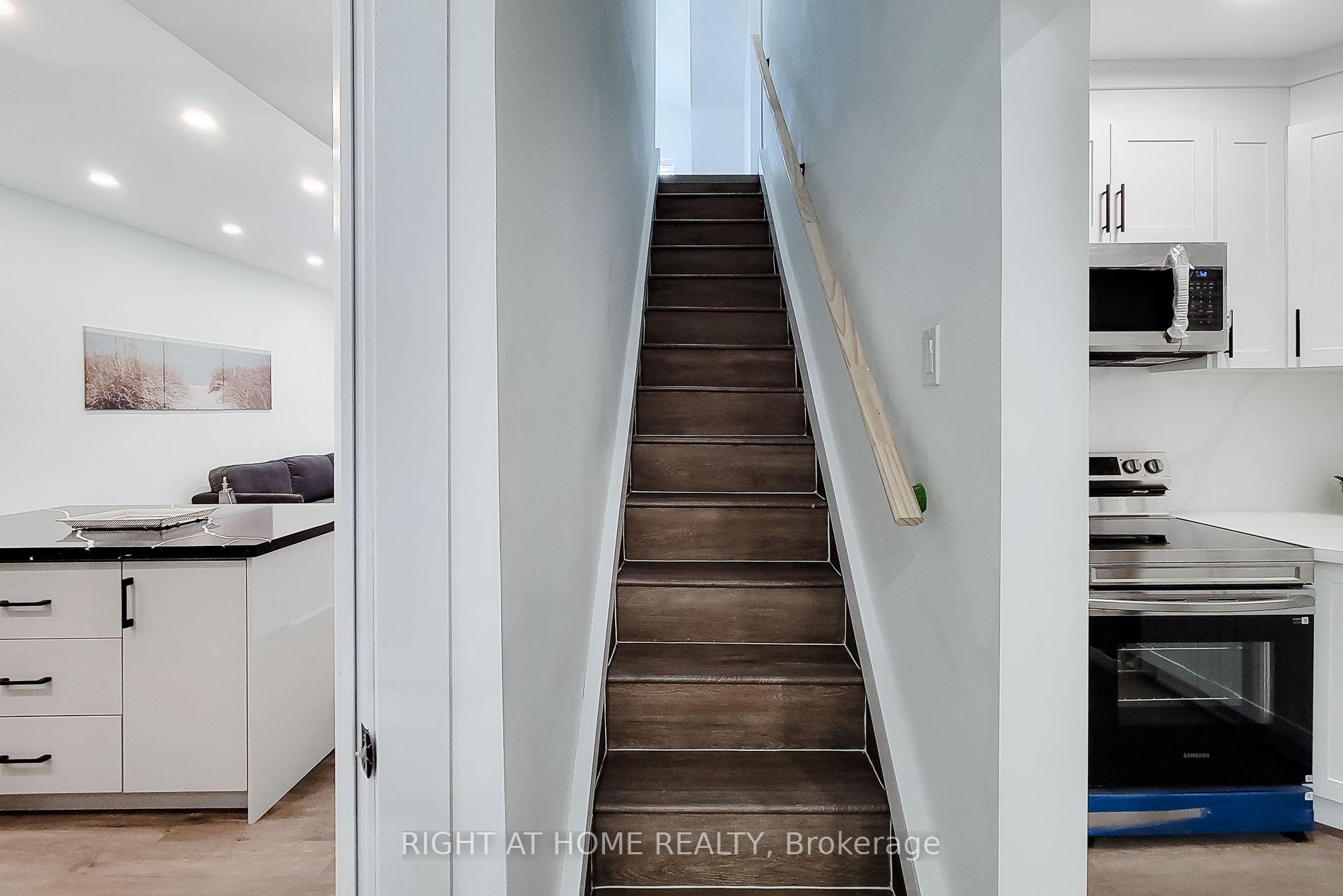 Photo 27 of 78 Hillyard Street E, Hamilton, Industrial Sector — HOMEH