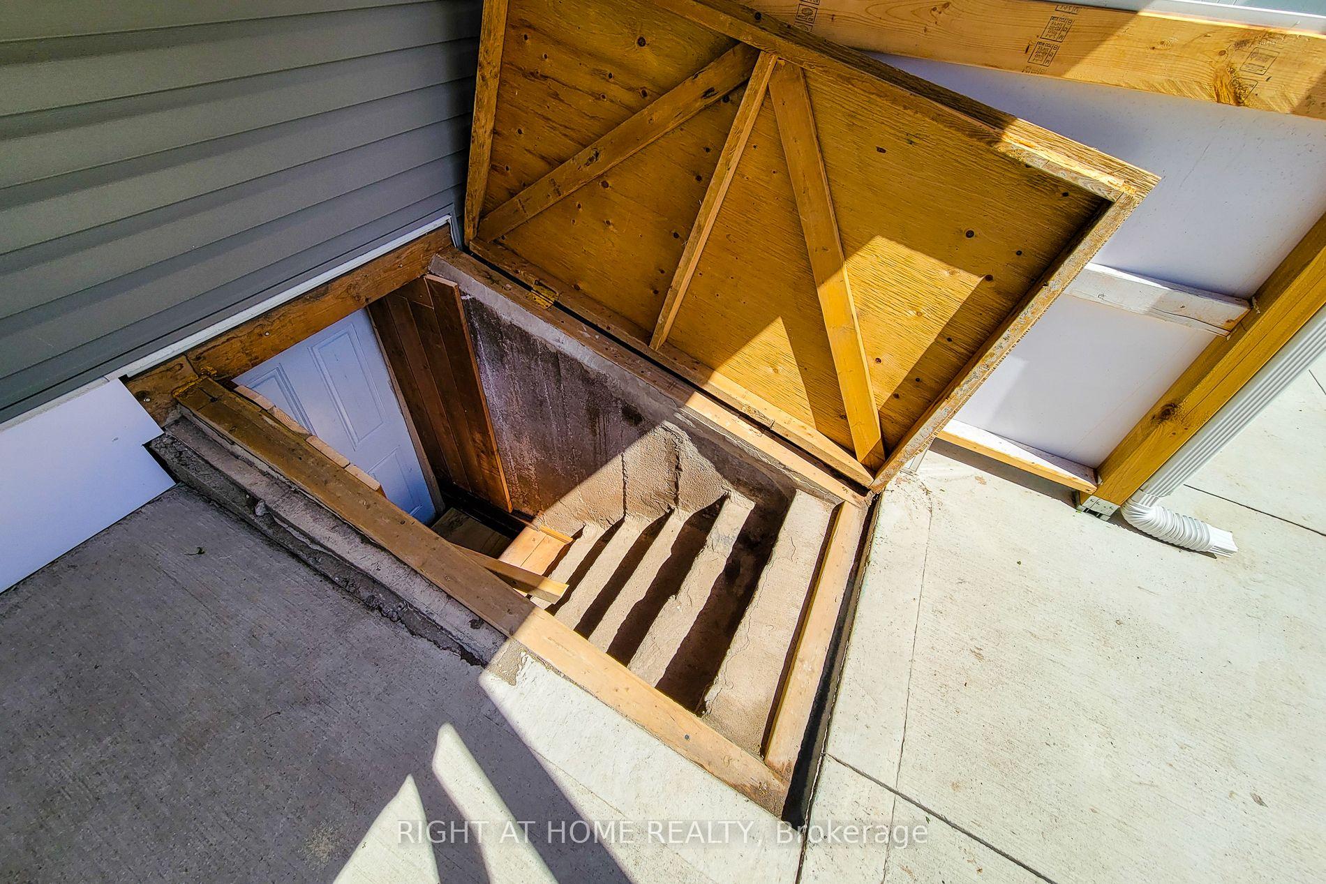 Photo 36 of 78 Hillyard Street E, Hamilton, Industrial Sector — HOMEH