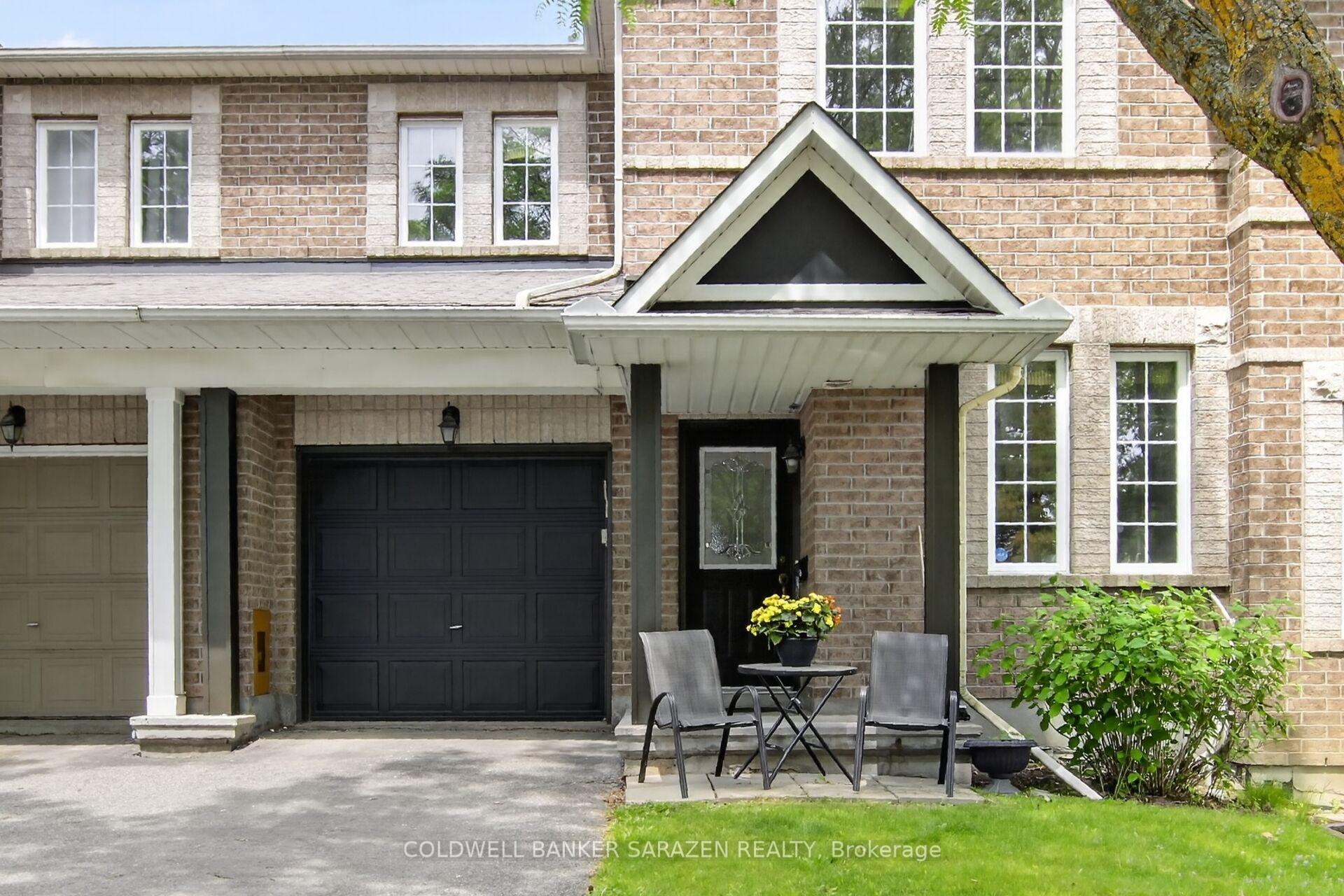 Photo 2 of 7 Barnstone Drive, Ottawa, Barrhaven East — HOMEH