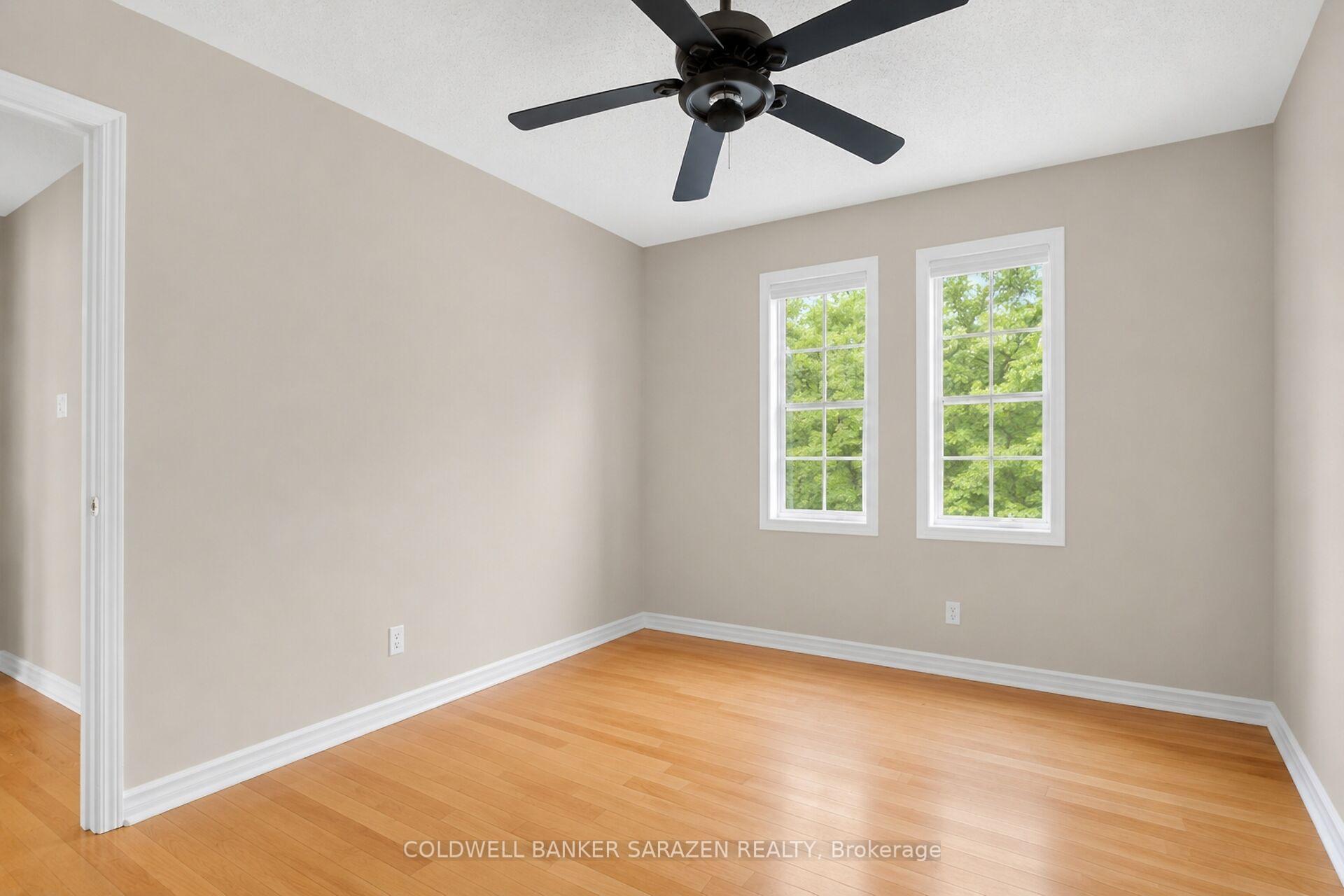 Photo 5 of 7 Barnstone Drive, Ottawa, Barrhaven East — HOMEH
