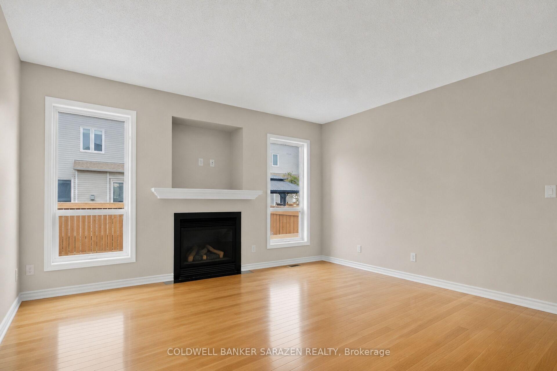 Photo 9 of 7 Barnstone Drive, Ottawa, Barrhaven East — HOMEH