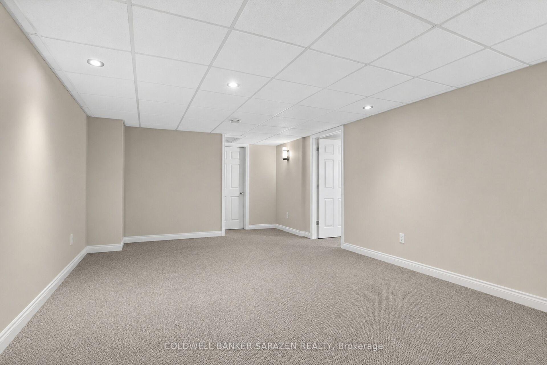 Photo 18 of 7 Barnstone Drive, Ottawa, Barrhaven East — HOMEH