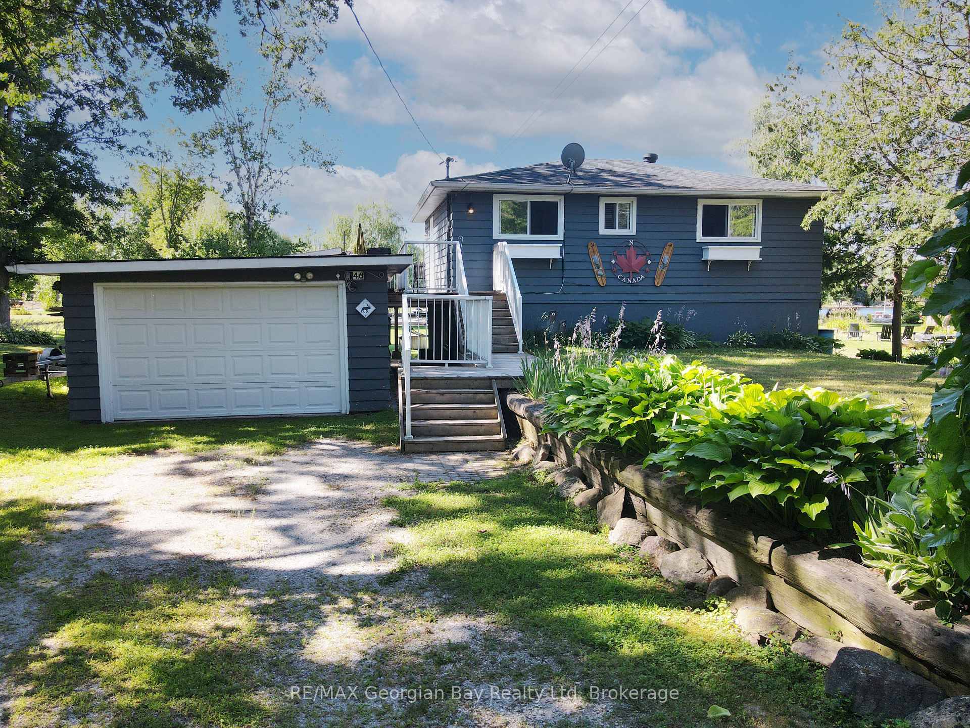 Photo of 46 Forest Harbour Parkway