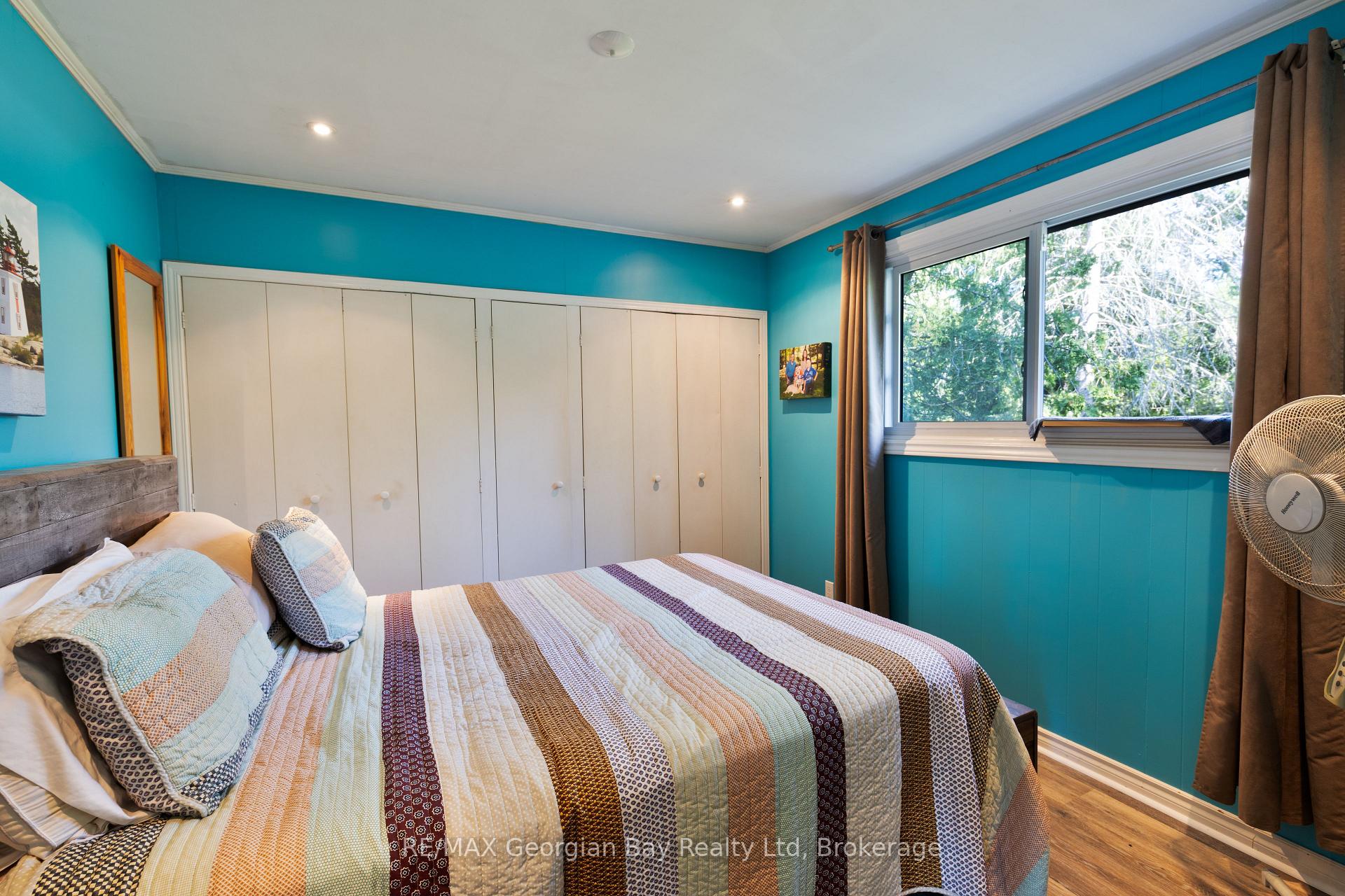 Photo 10 of 46 Forest Harbour Parkway, Tay, Rural Tay — HOMEH