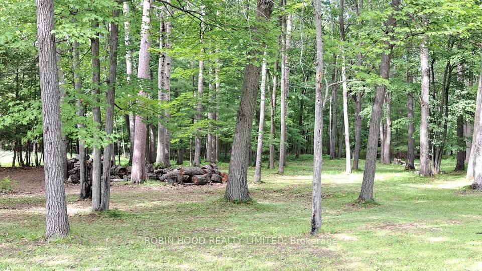 Photo 4 of Unit RR1, Bayview Drive, Ottawa, Constance Bay — HOMEH
