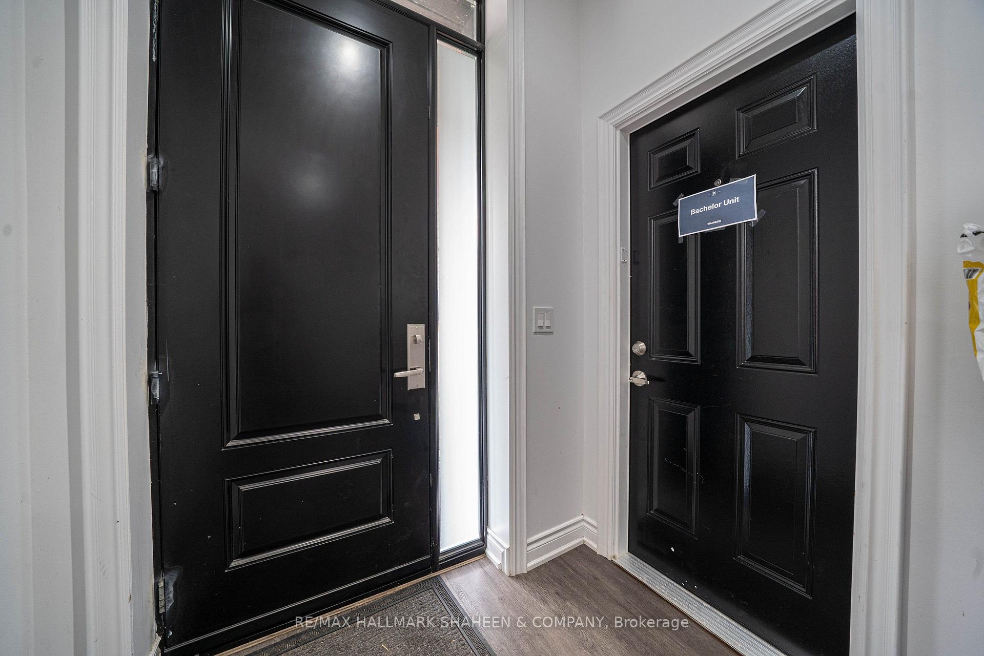 Photo 4 of Unit Bachelor, 208 Dovercourt Road, Toronto, Little Portugal — HOMEH