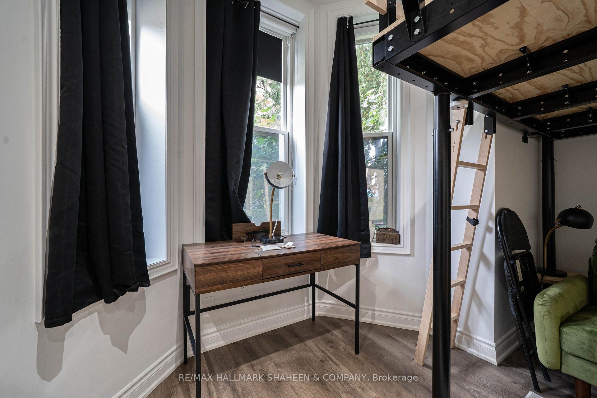 Photo 11 of Unit Bachelor, 208 Dovercourt Road, Toronto, Little Portugal — HOMEH