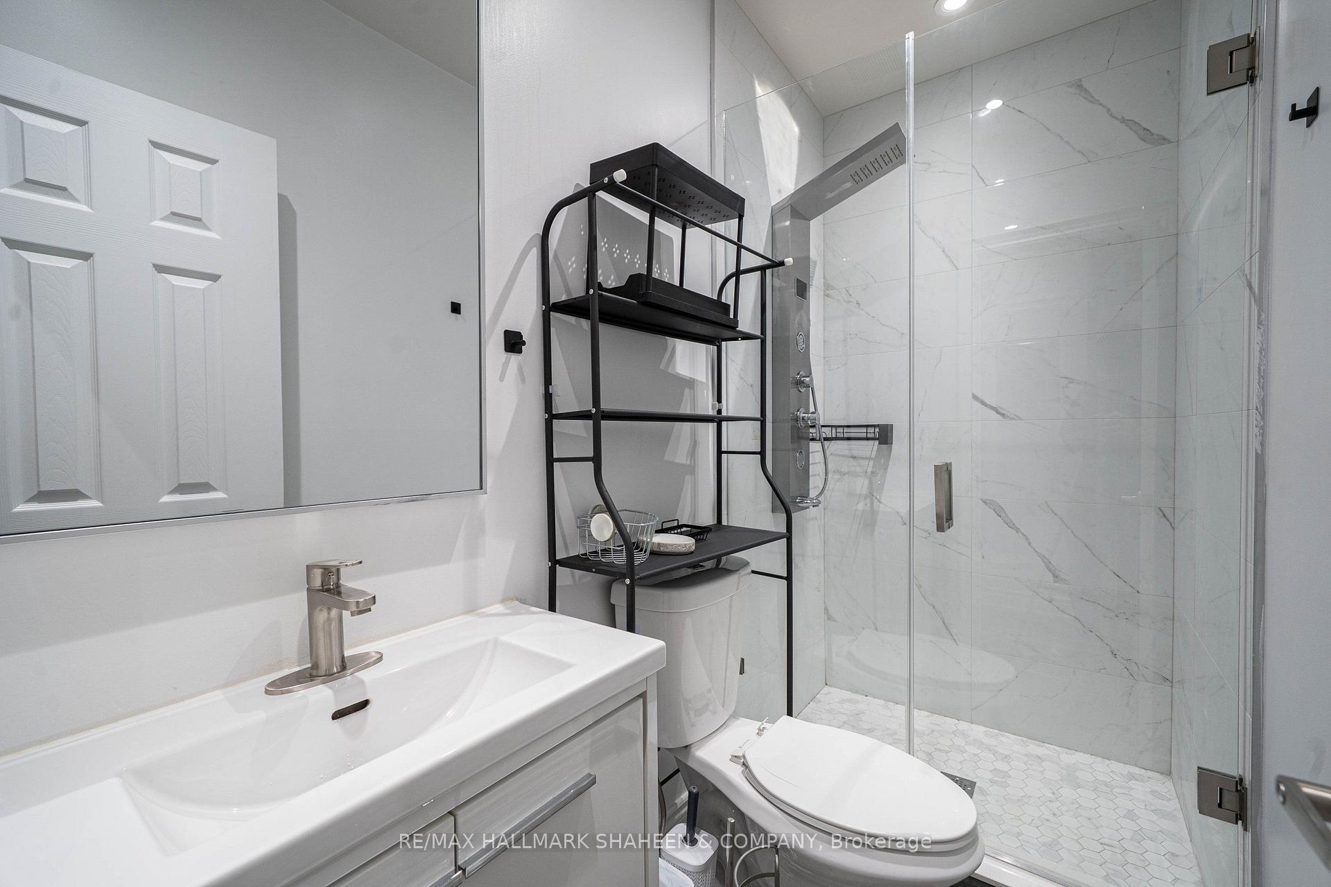Photo 14 of Unit Bachelor, 208 Dovercourt Road, Toronto, Little Portugal — HOMEH