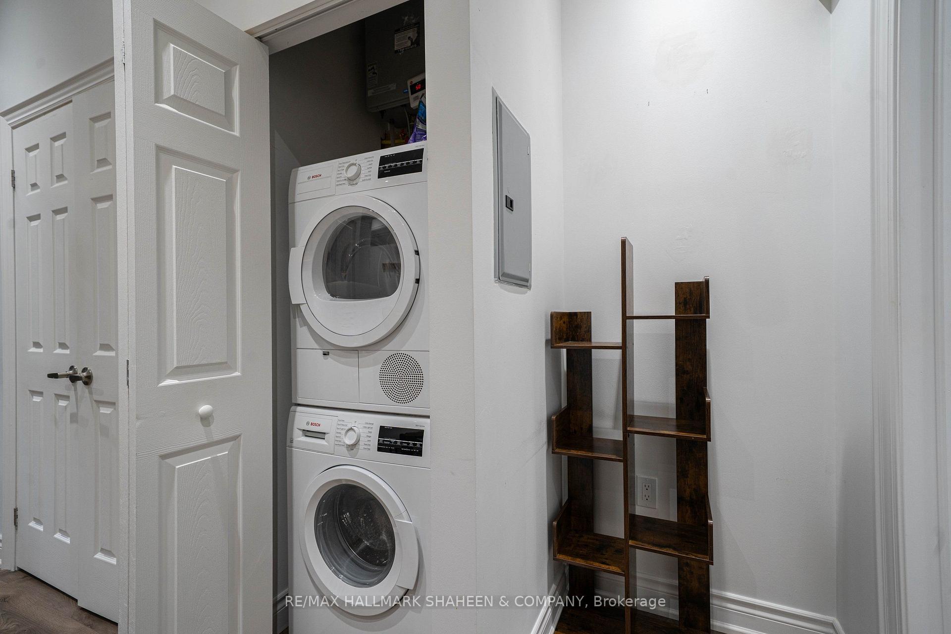 Photo 15 of Unit Bachelor, 208 Dovercourt Road, Toronto, Little Portugal — HOMEH