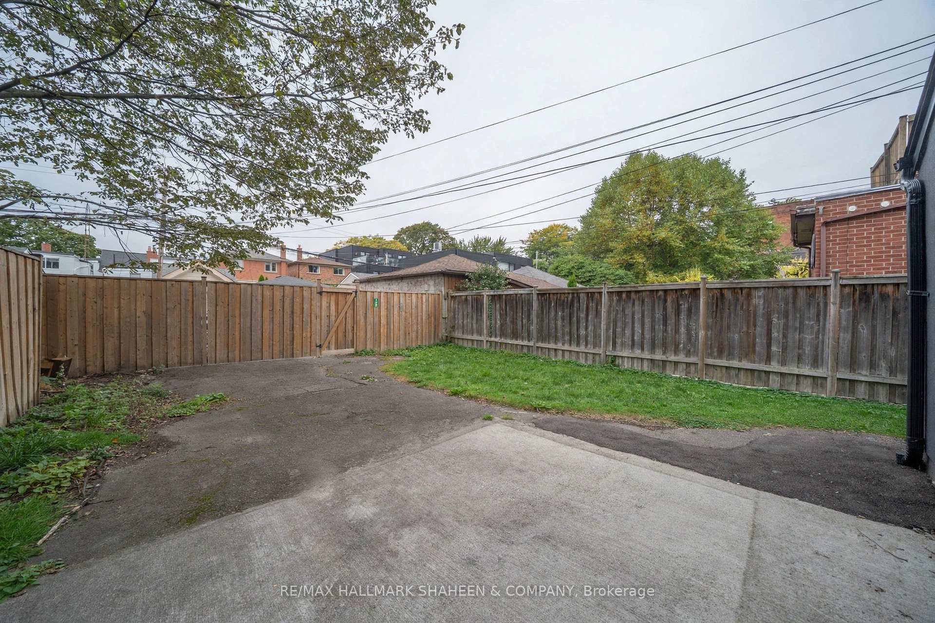 Photo 18 of Unit Bachelor, 208 Dovercourt Road, Toronto, Little Portugal — HOMEH