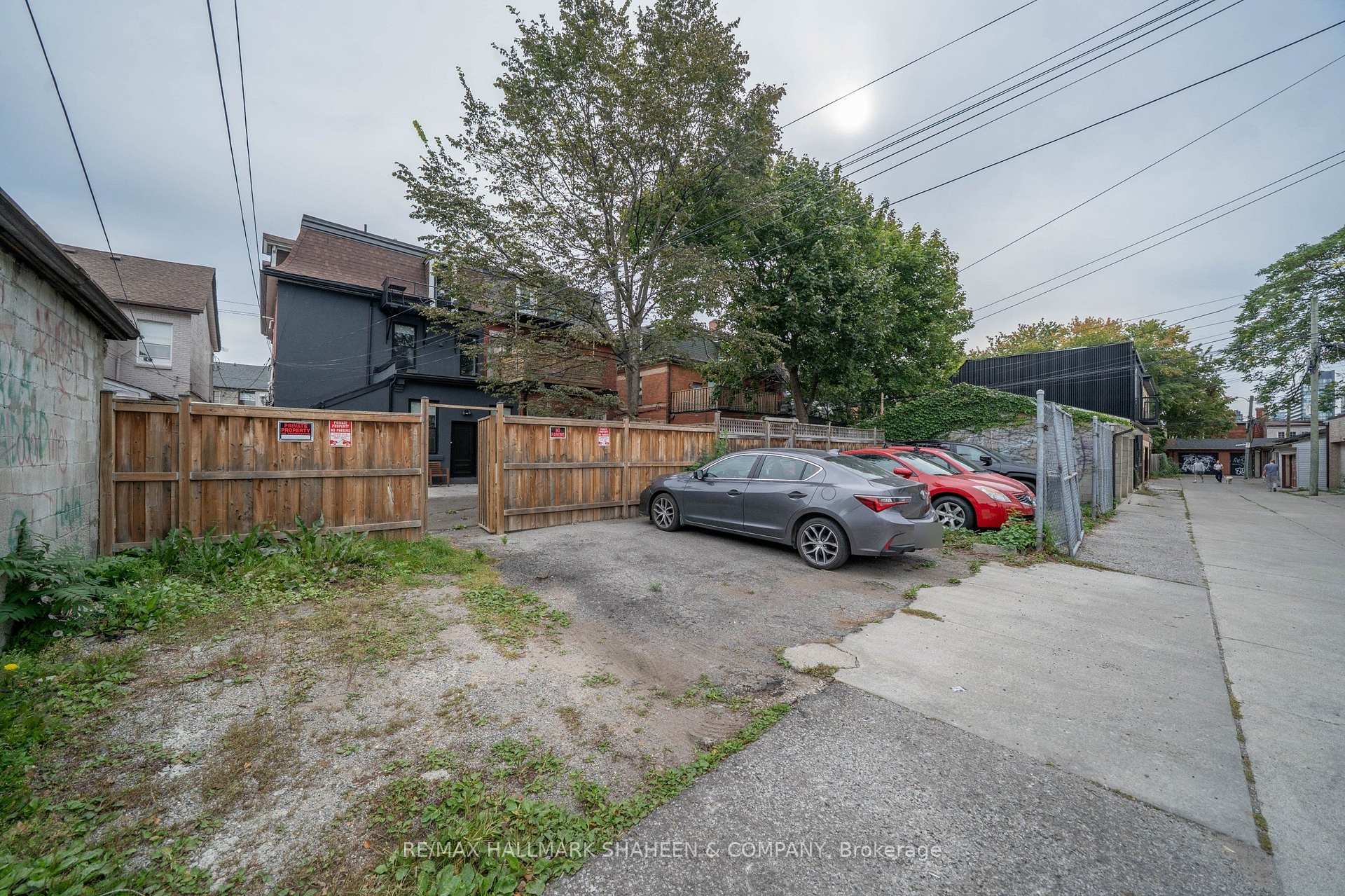 Photo 20 of Unit Bachelor, 208 Dovercourt Road, Toronto, Little Portugal — HOMEH