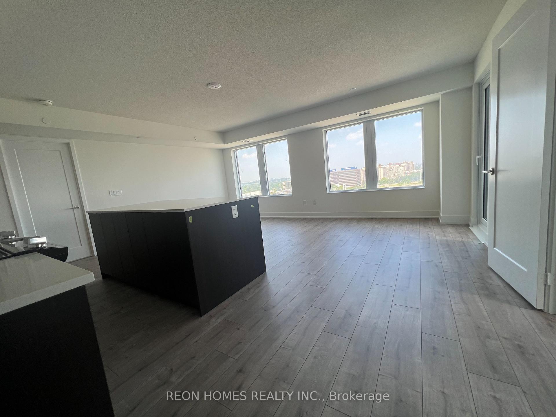 Photo 4 of Unit 1506, 10 Eva Road, Etobicoke, Etobicoke West Mall — HOMEH