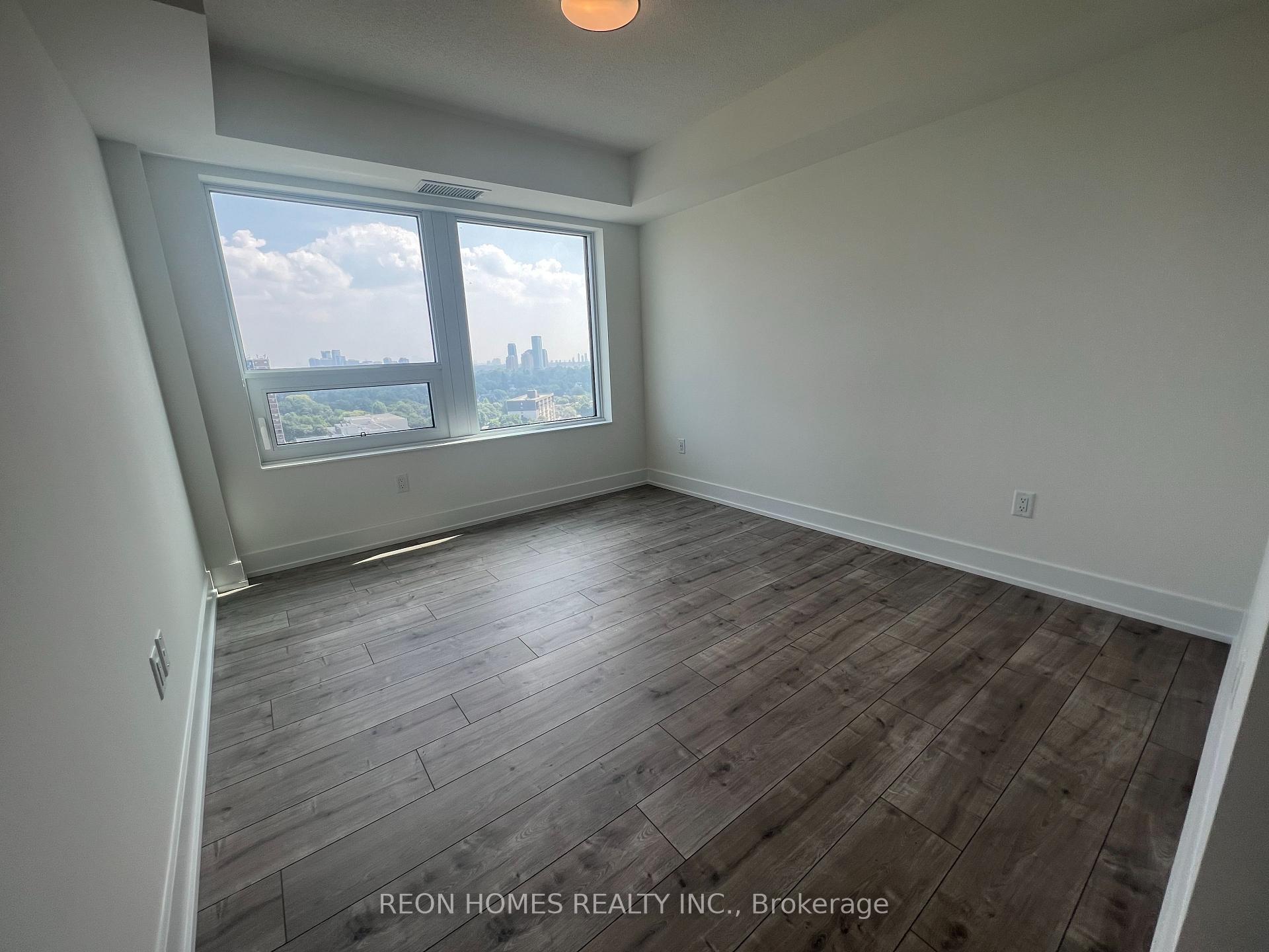 Photo 7 of Unit 1506, 10 Eva Road, Etobicoke, Etobicoke West Mall — HOMEH