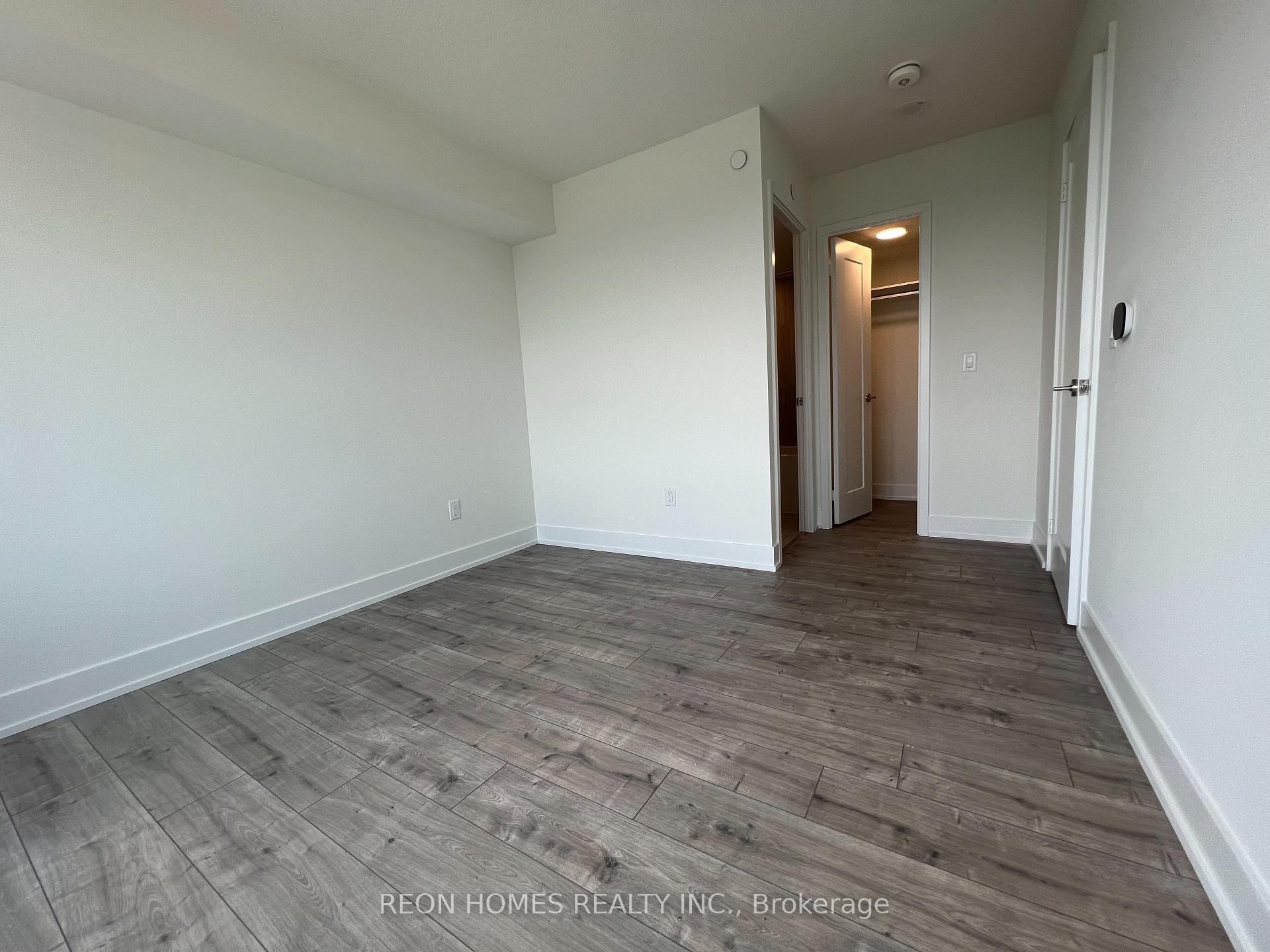 Photo 8 of Unit 1506, 10 Eva Road, Etobicoke, Etobicoke West Mall — HOMEH