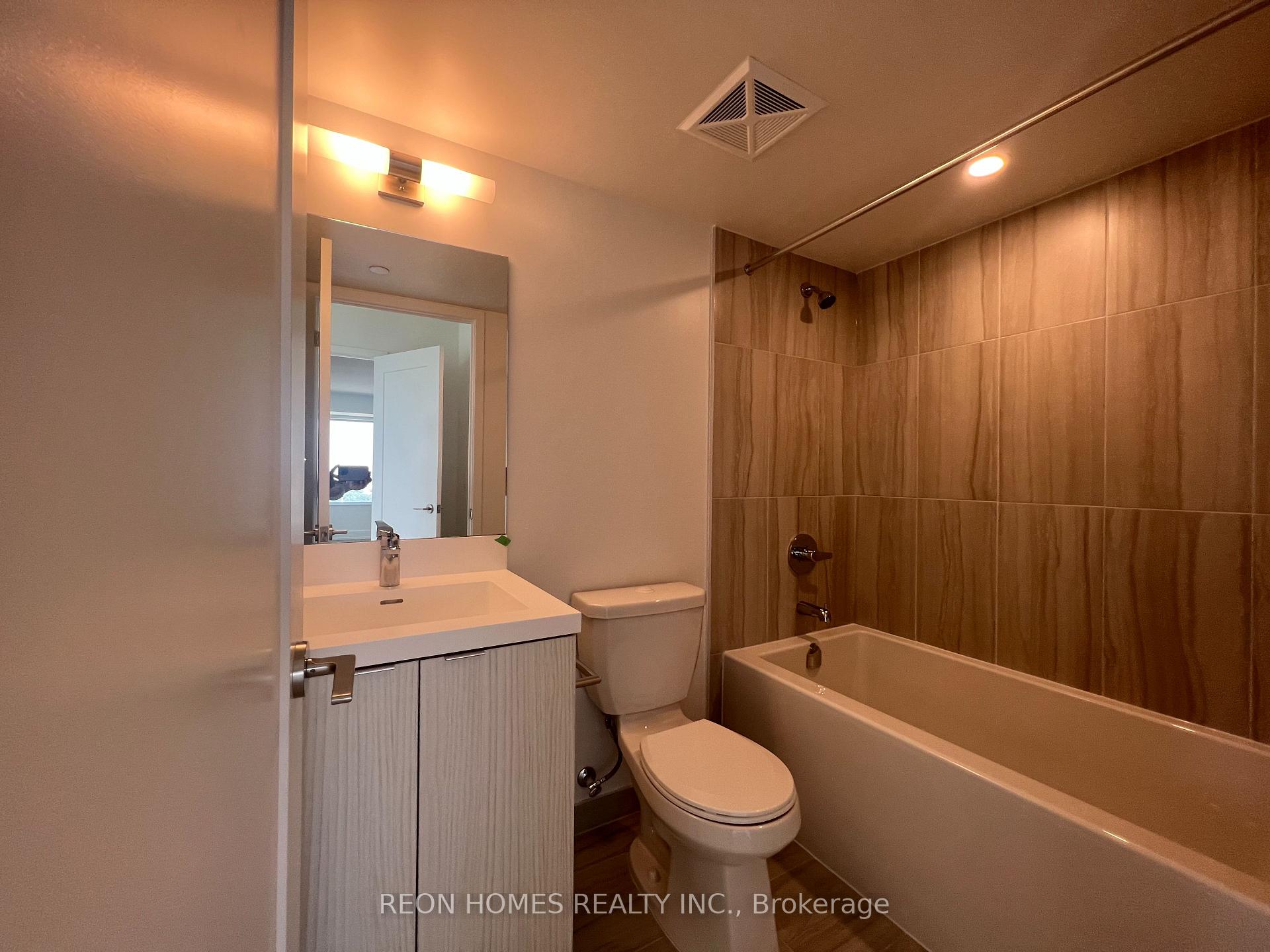 Photo 9 of Unit 1506, 10 Eva Road, Etobicoke, Etobicoke West Mall — HOMEH